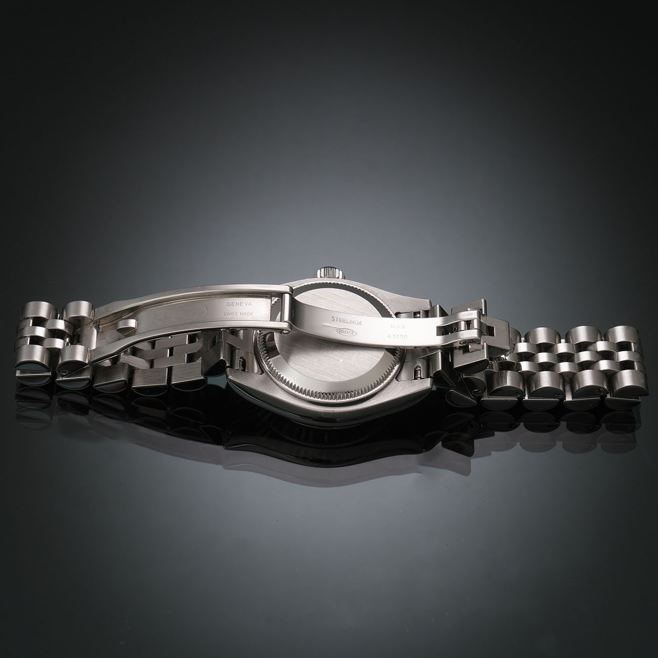 ROLEX(USED)롤렉스 데이저스트 179174