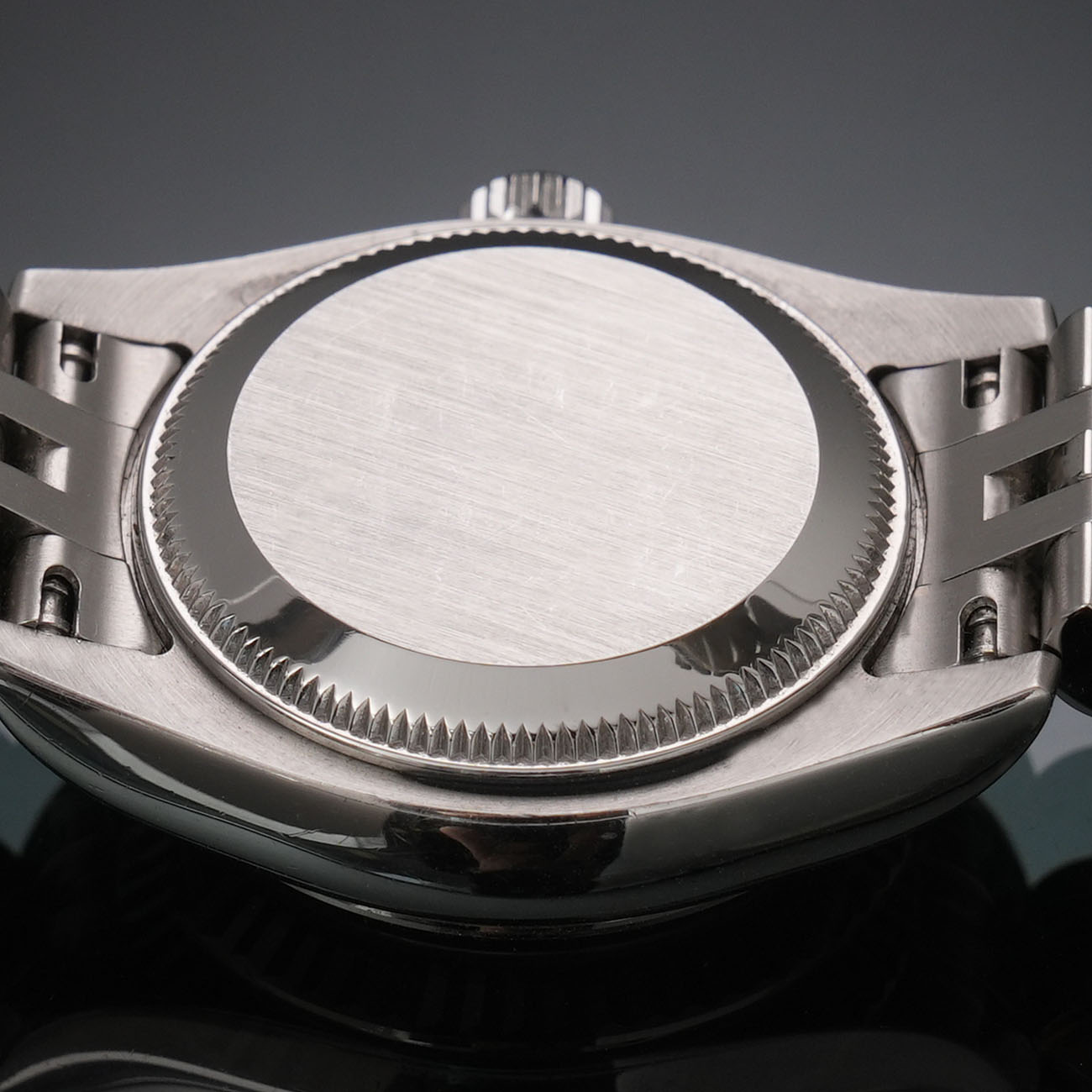 ROLEX(USED)롤렉스 데이저스트 179174