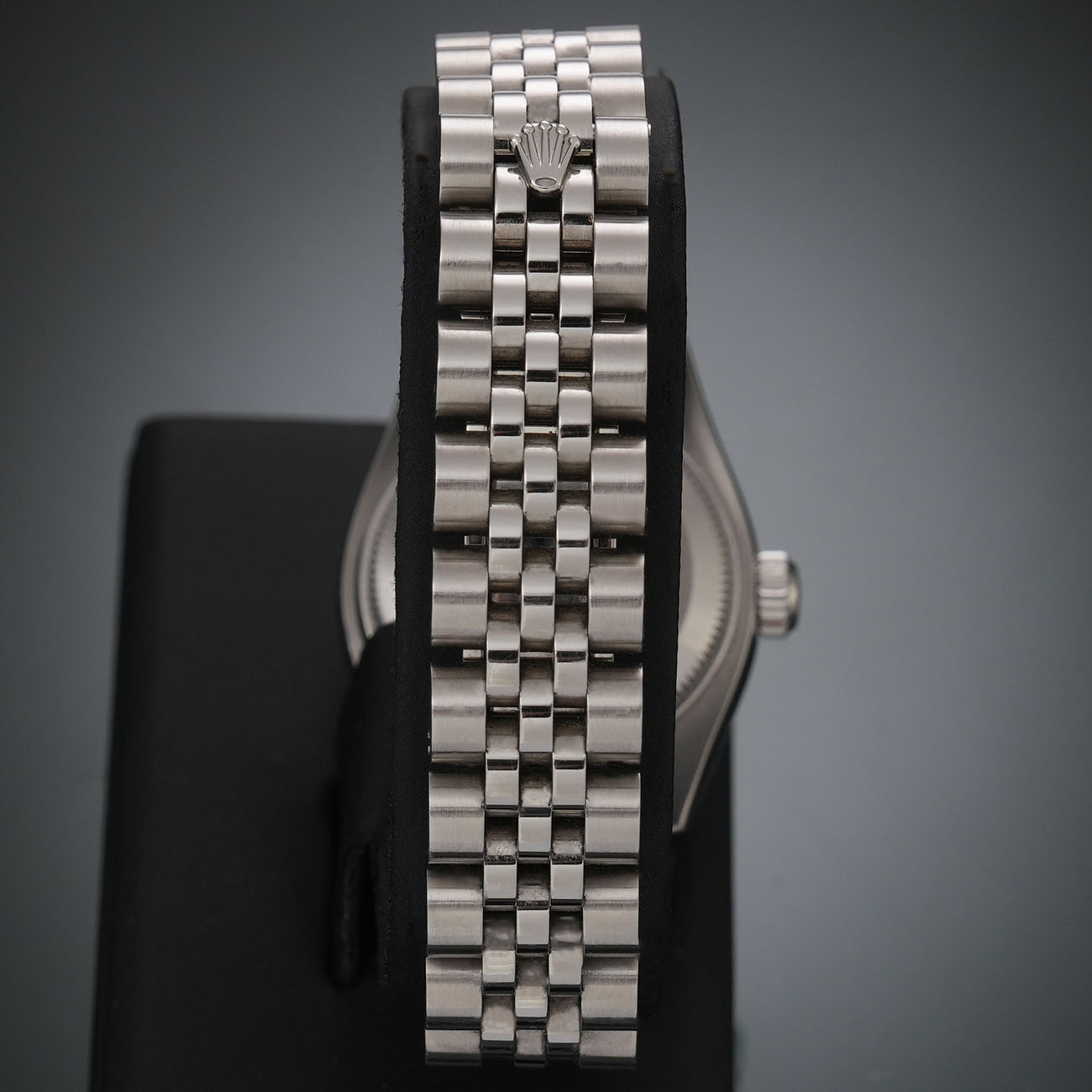 ROLEX(USED)롤렉스 데이저스트 179174