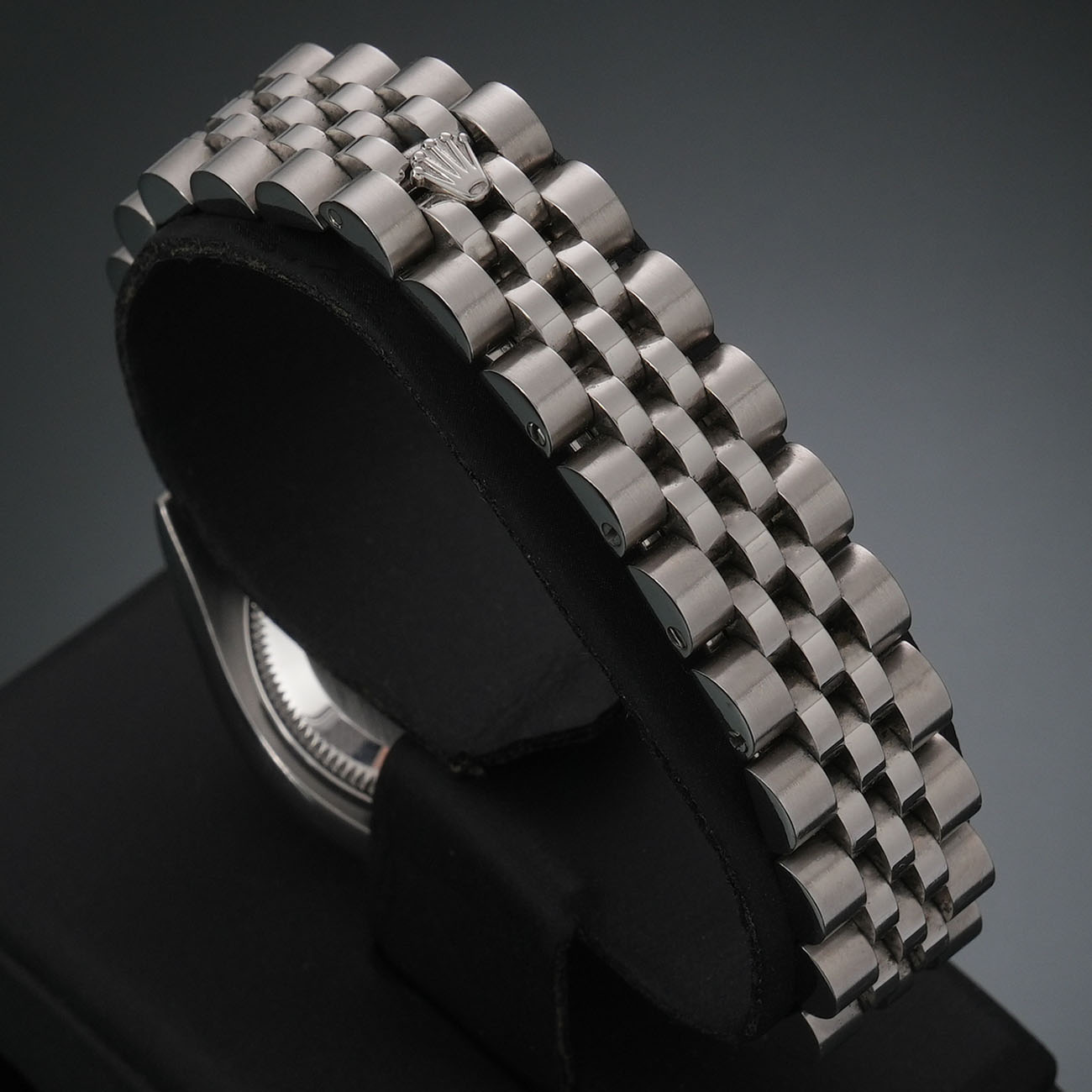 ROLEX(USED)롤렉스 데이저스트 179174