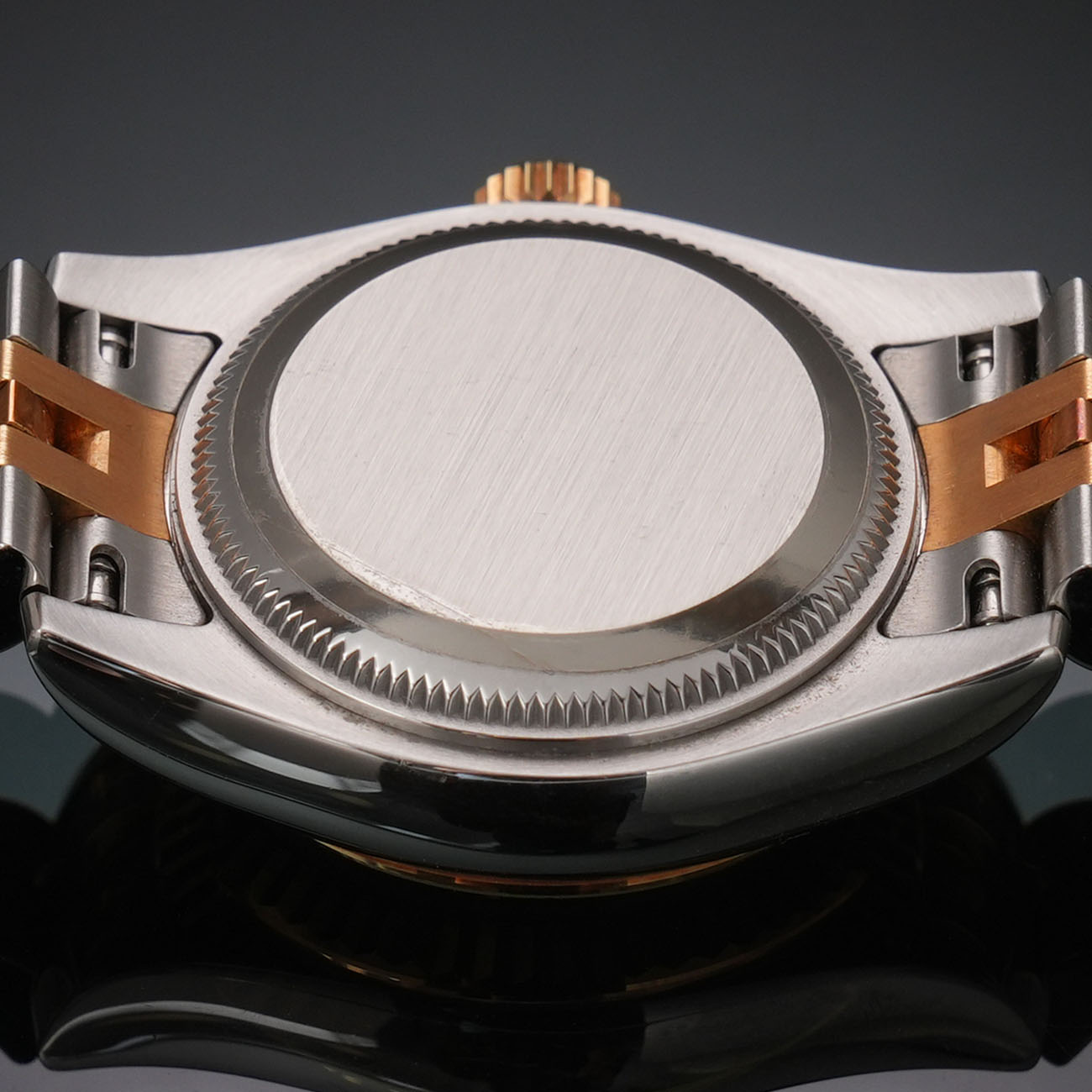 ROLEX(USED)롤렉스 데이저스트26 179173