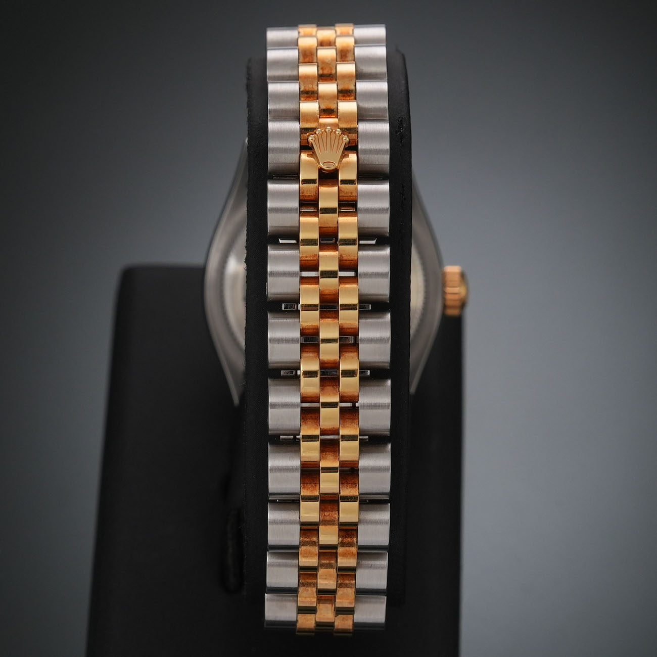 ROLEX(USED)롤렉스 데이저스트26 179173