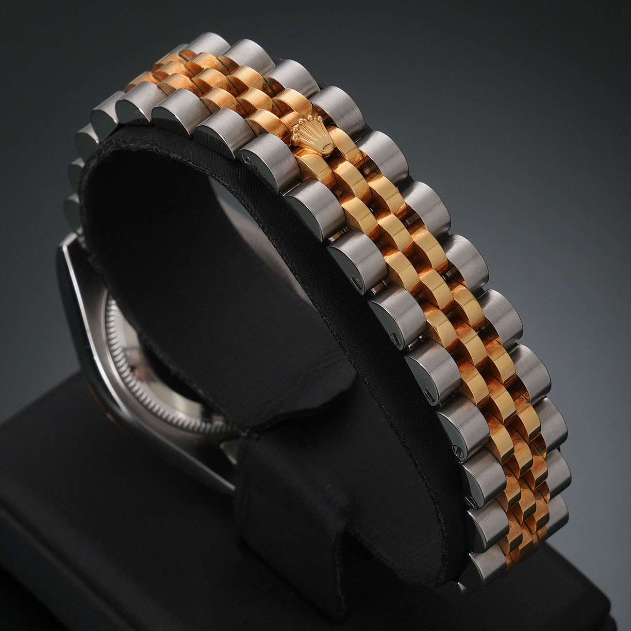 ROLEX(USED)롤렉스 데이저스트26 179173