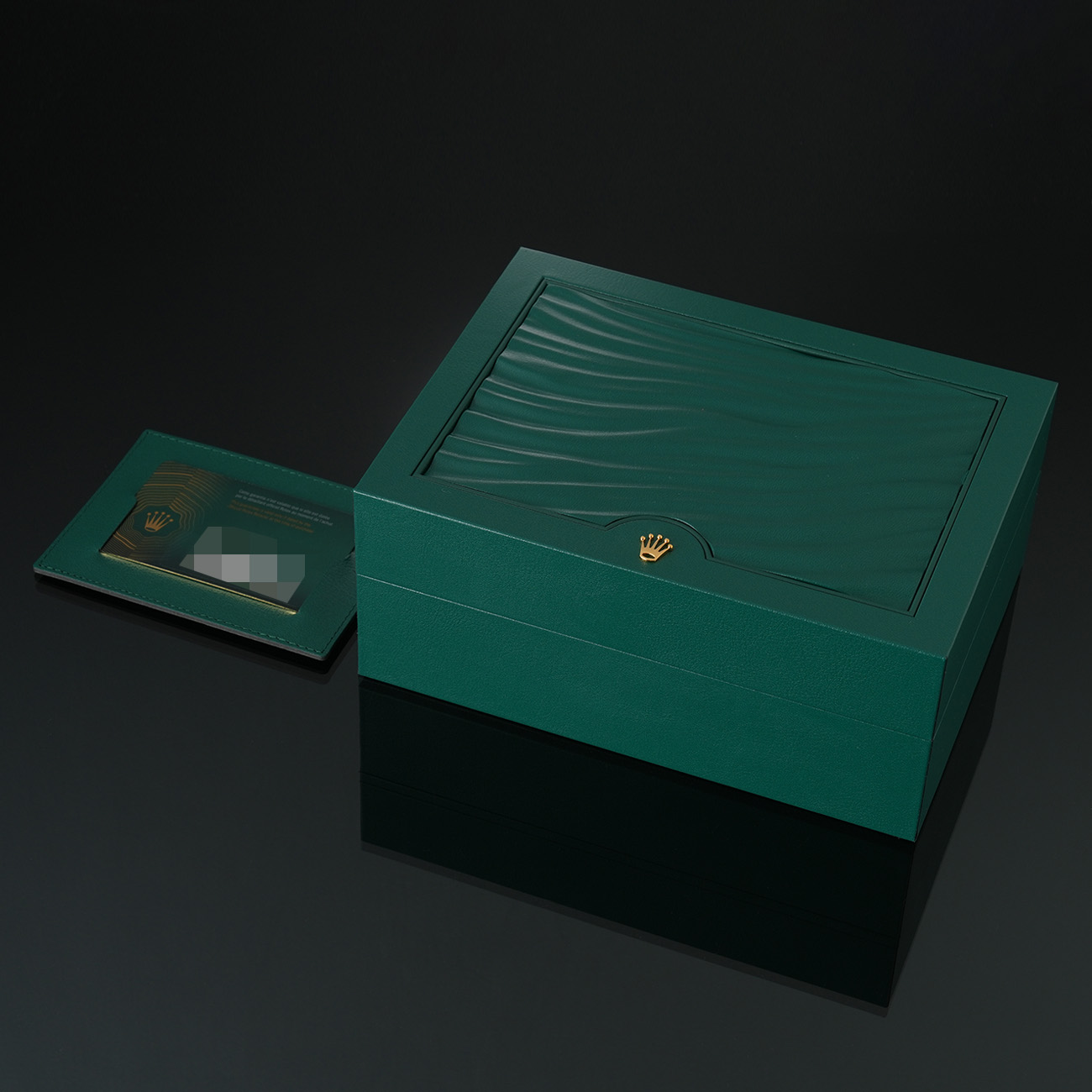 ROLEX(USED)롤렉스 데이데이트 바게트 다이아 228239