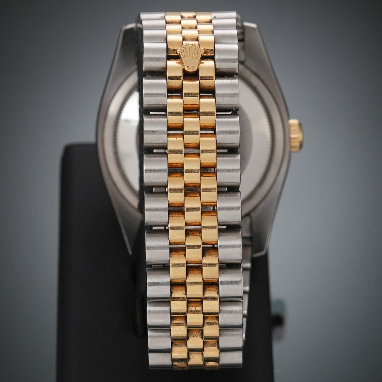 ROLEX(USED)롤렉스 데이저스트36 116233