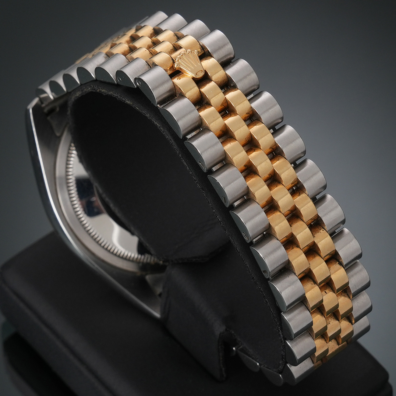 ROLEX(USED)롤렉스 데이저스트36 116233