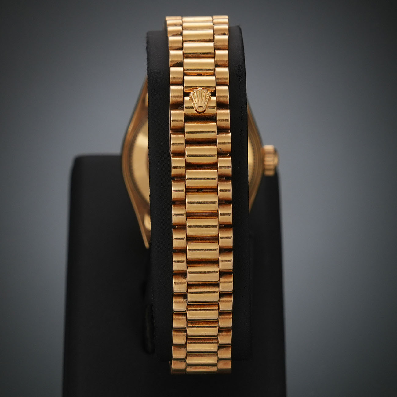 ROLEX(USED)롤렉스 데이저스트 26 69088