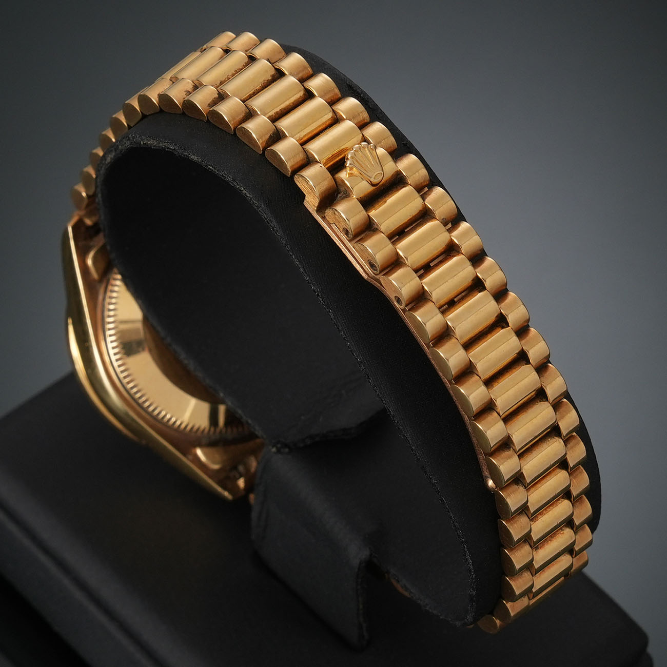 ROLEX(USED)롤렉스 데이저스트 26 69088