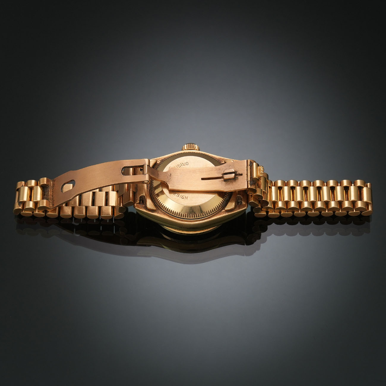 ROLEX(USED)롤렉스 데이저스트 26 69088