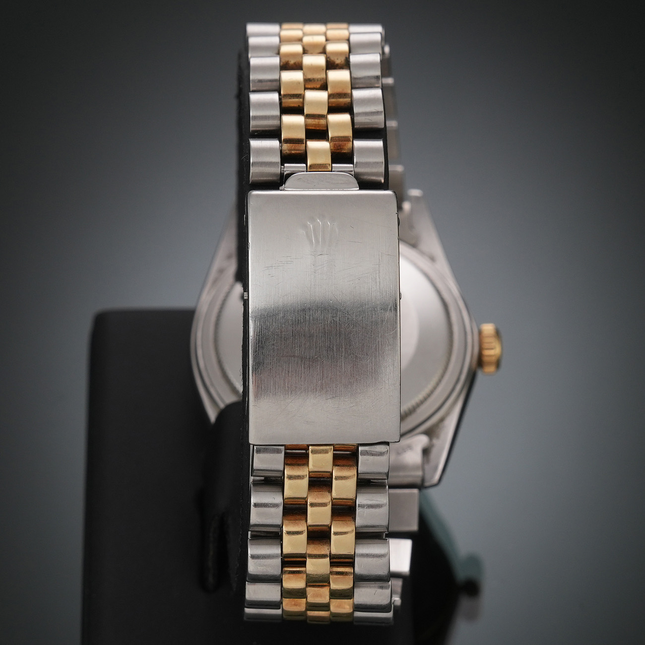 ROLEX(USED)롤렉스 데이저스트36 16013