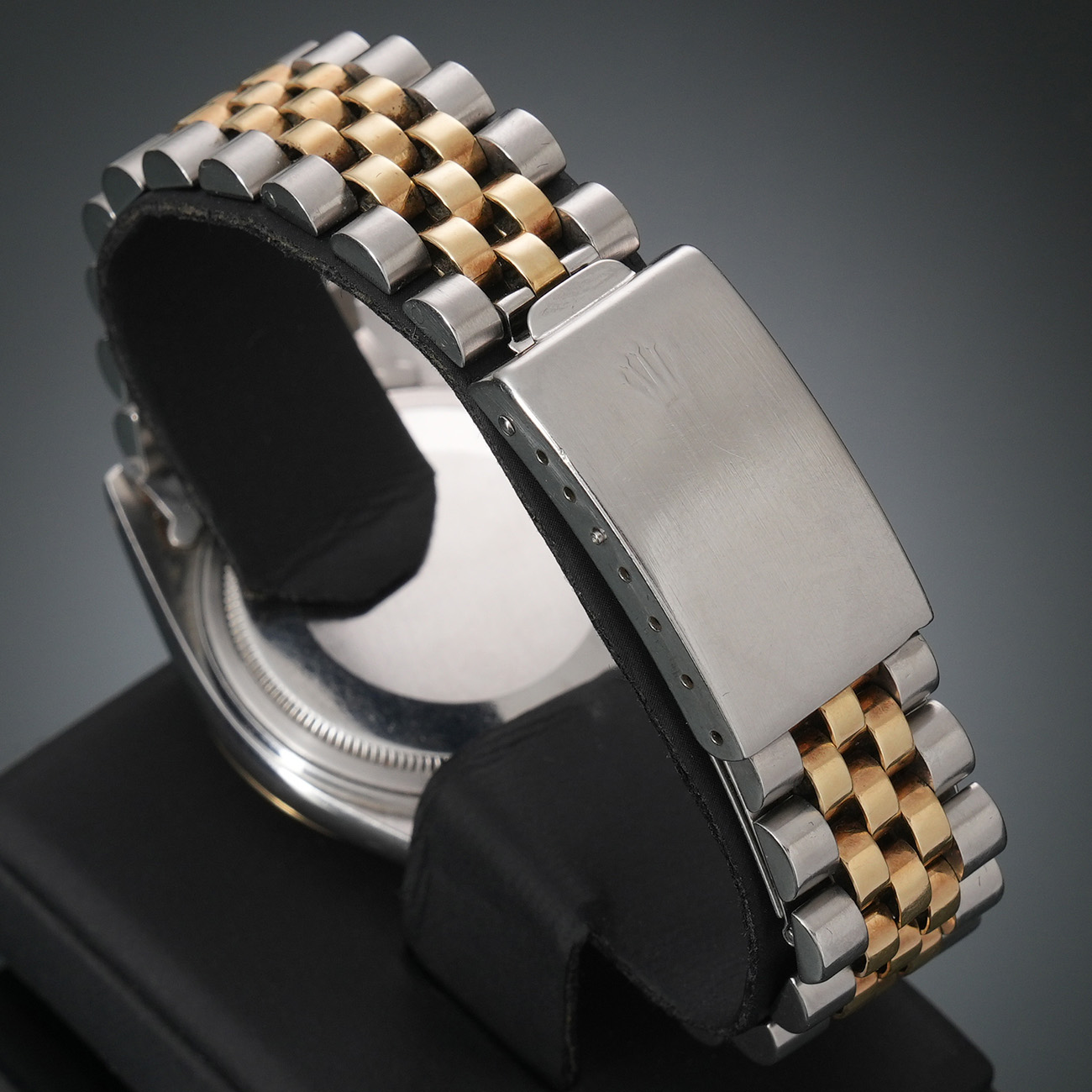 ROLEX(USED)롤렉스 데이저스트36 16013