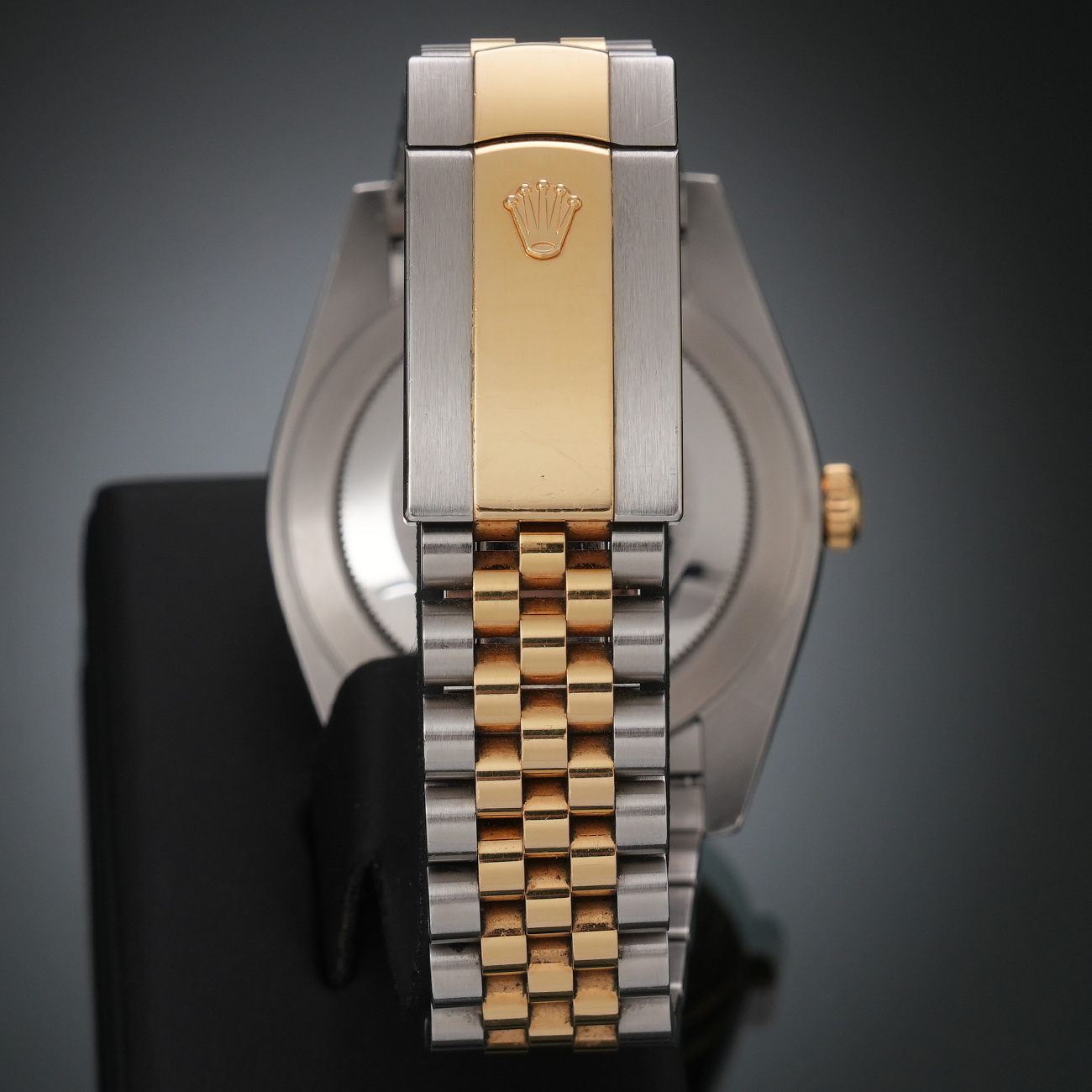 ROLEX(USED)롤렉스 데이저스트 126333 윔블던