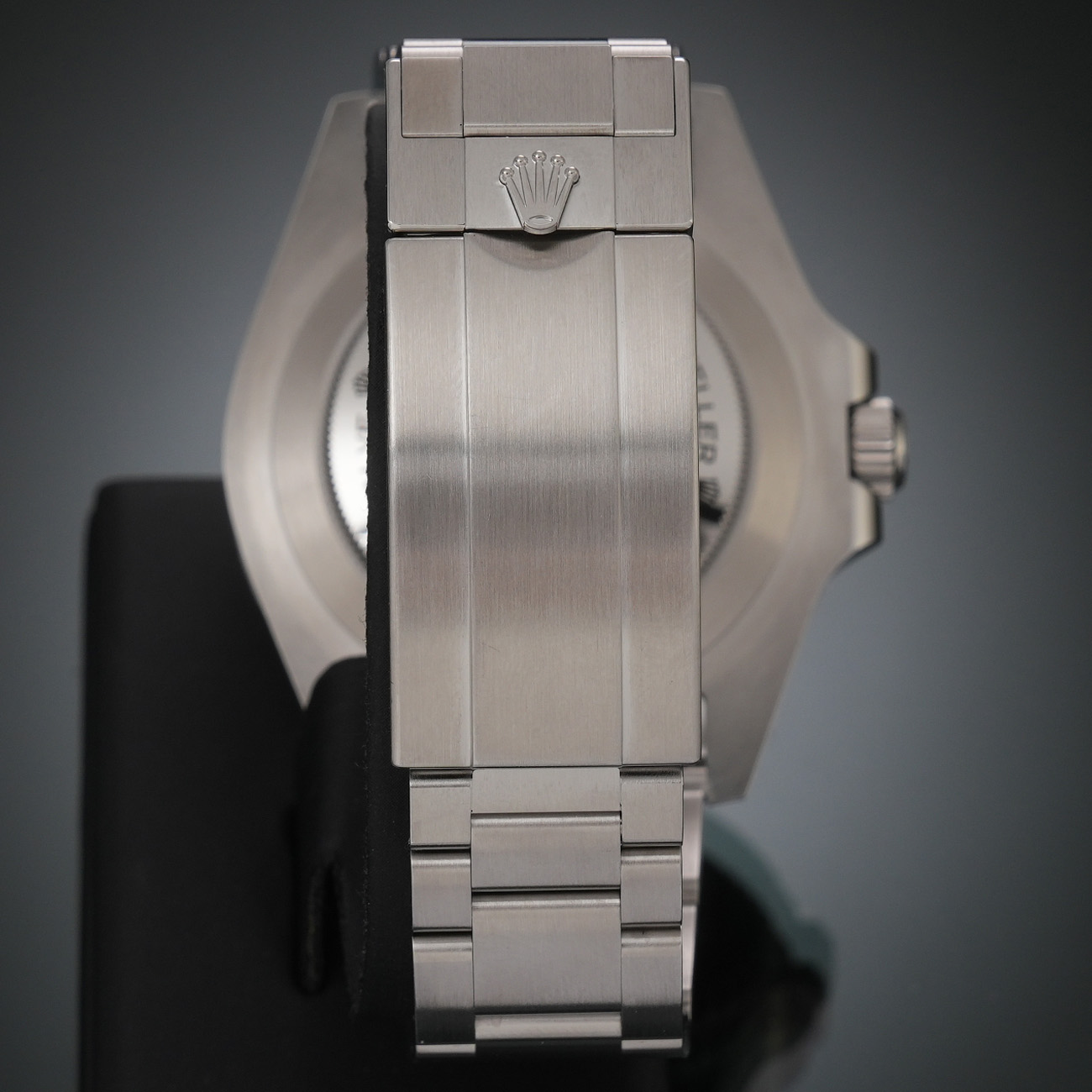 ROLEX(USED)롤렉스 씨드웰러 126600