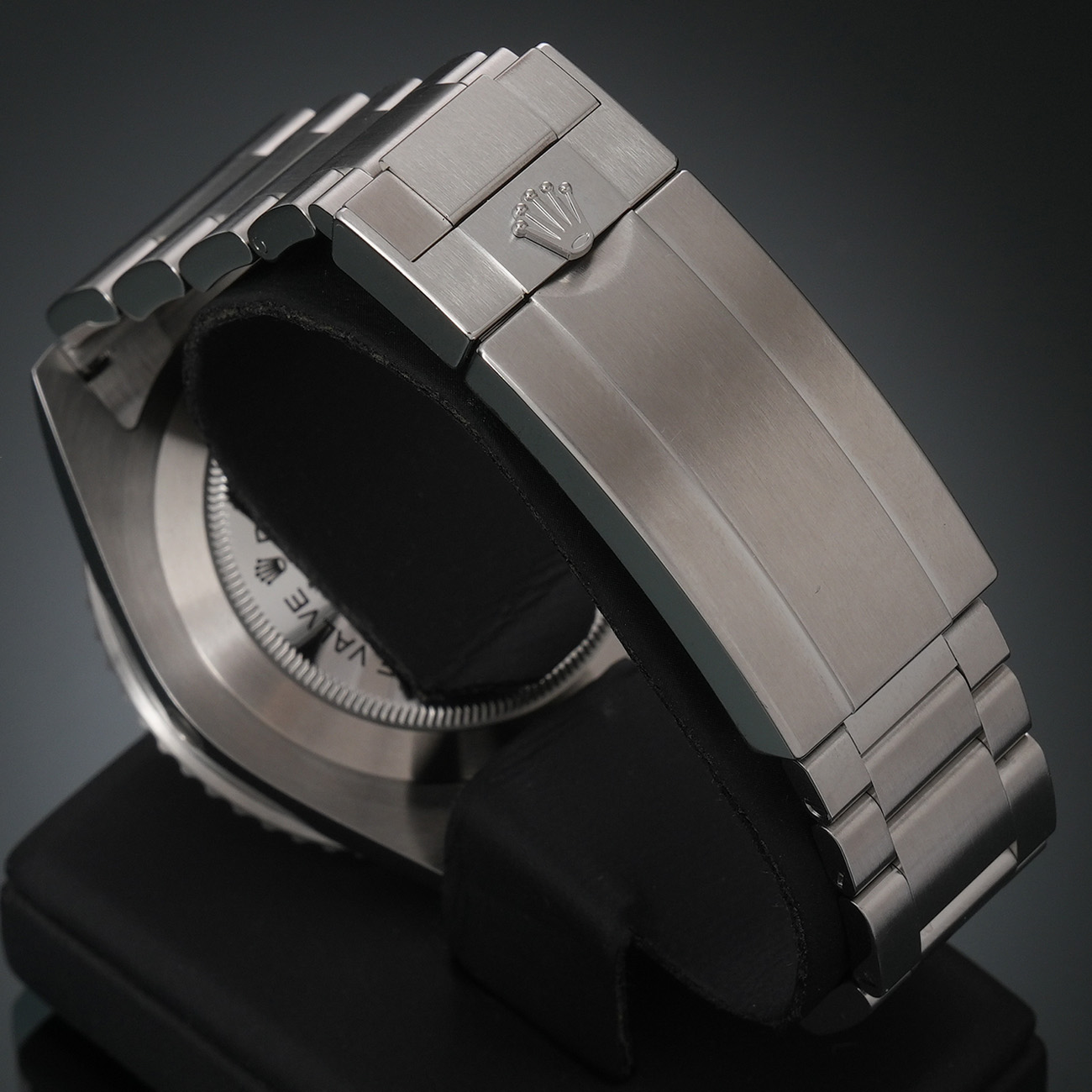 ROLEX(USED)롤렉스 씨드웰러 126600