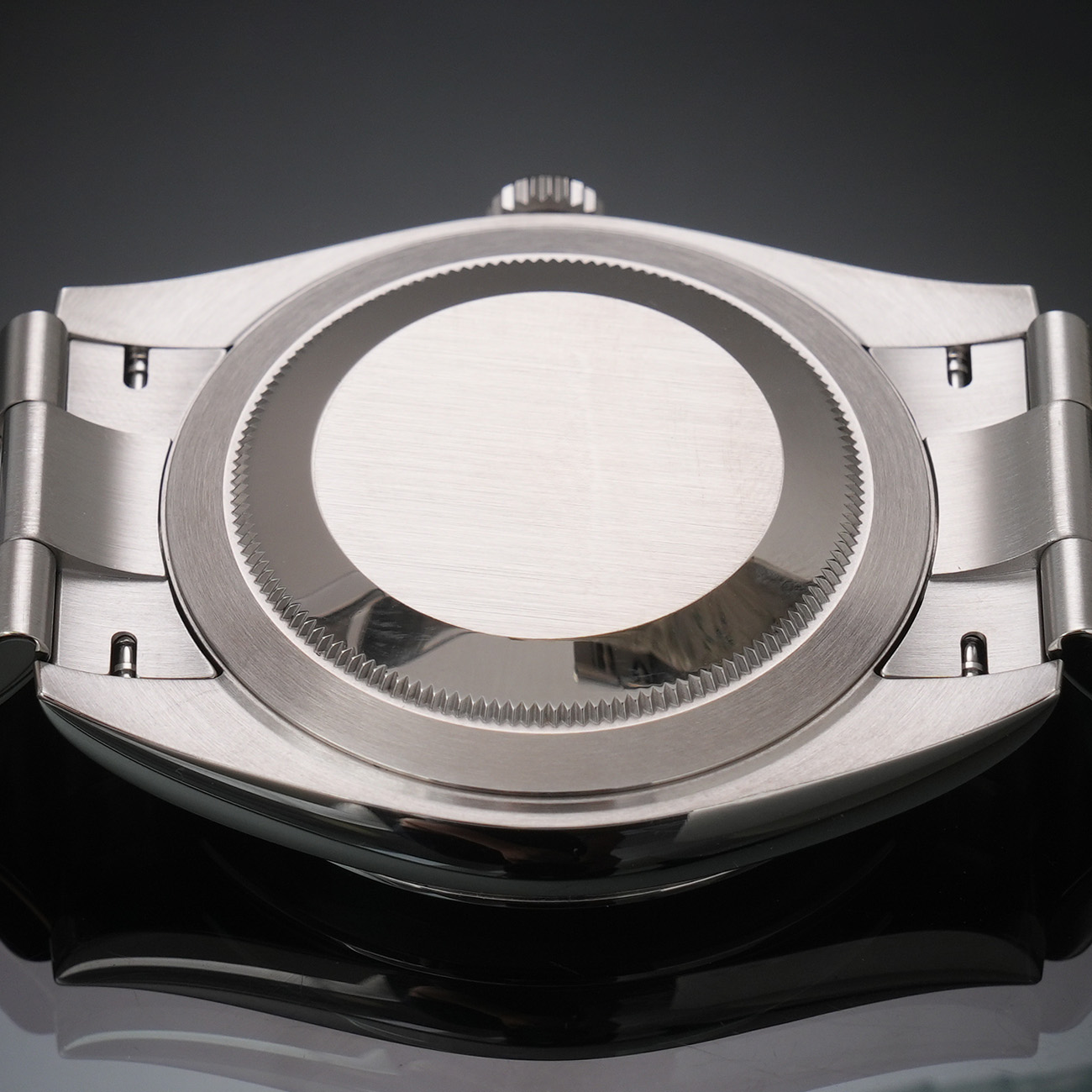 ROLEX(USED)롤렉스 데이저스트41 126300