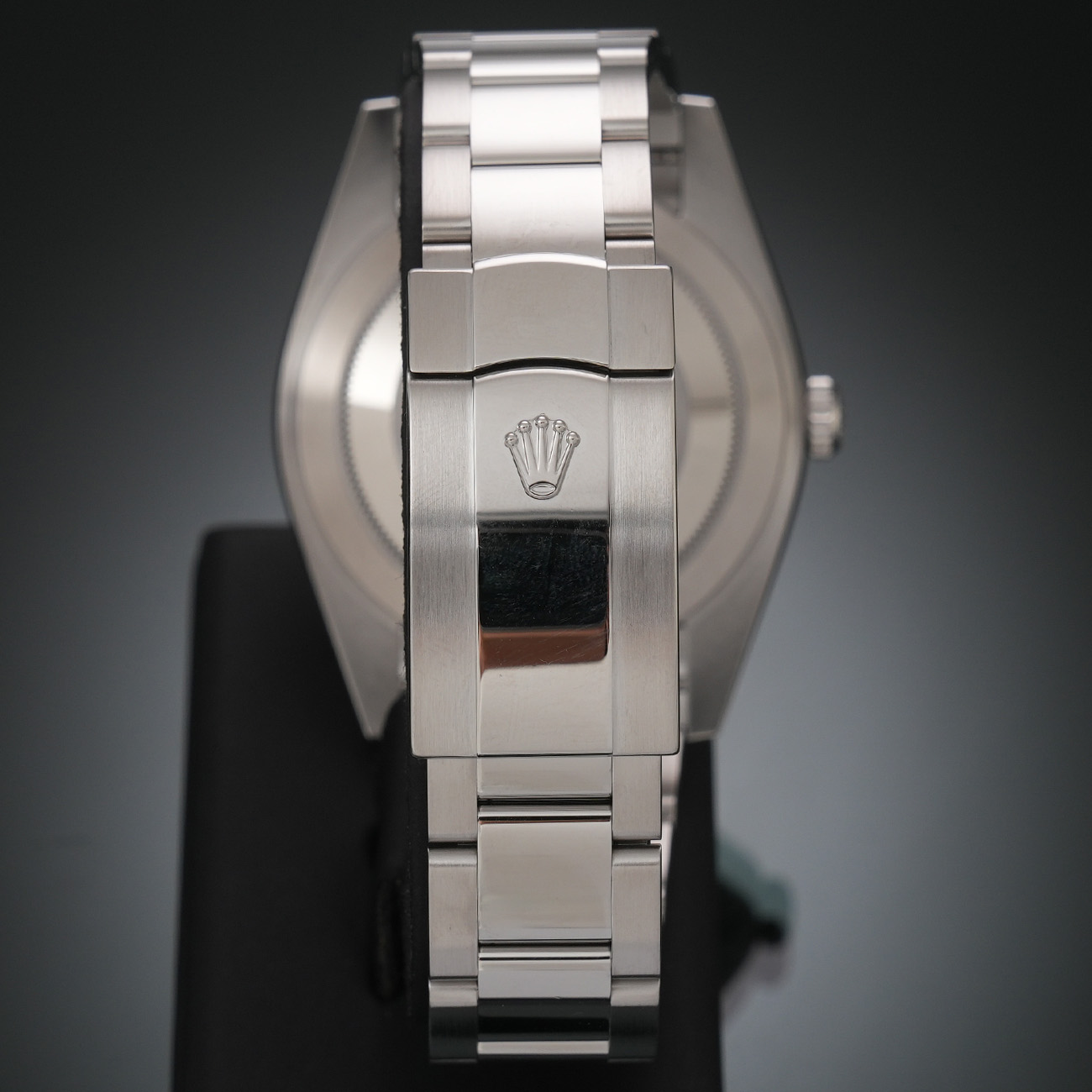 ROLEX(USED)롤렉스 데이저스트41 126300