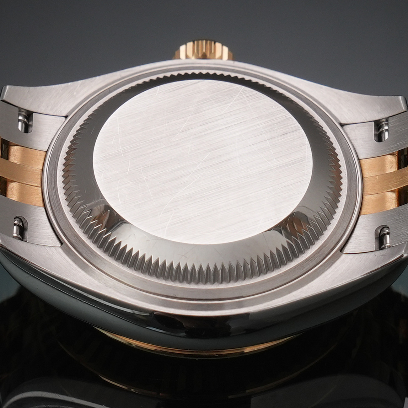 ROLEX(USED)롤렉스 데이저스트28 279173