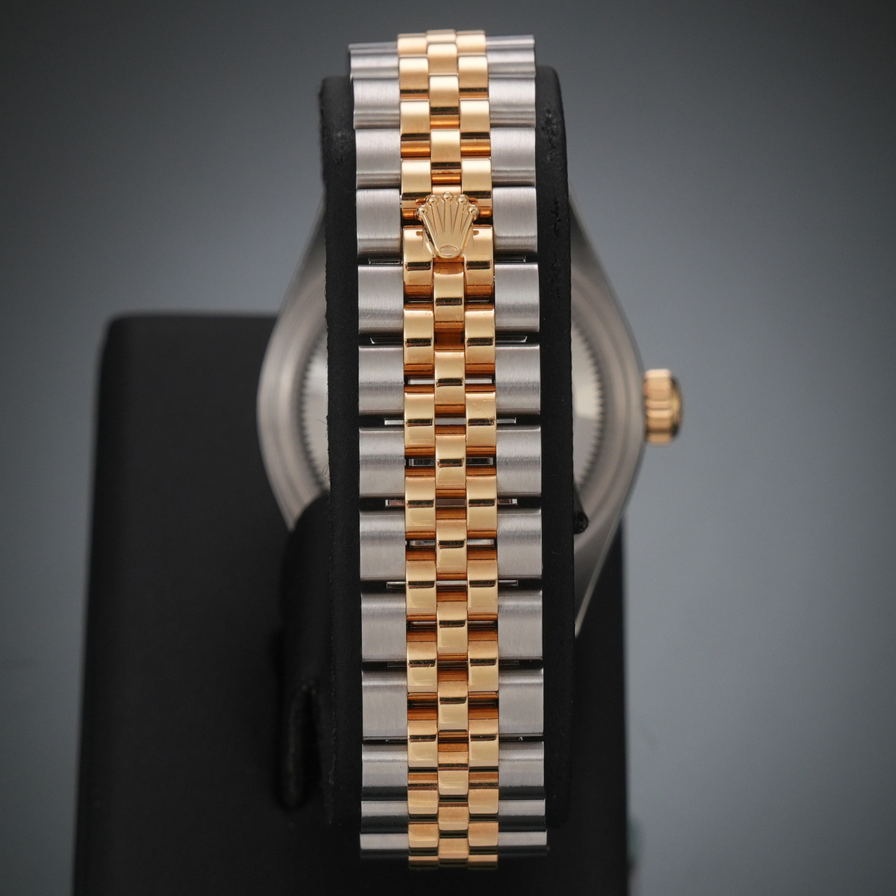 ROLEX(USED)롤렉스 데이저스트28 279173