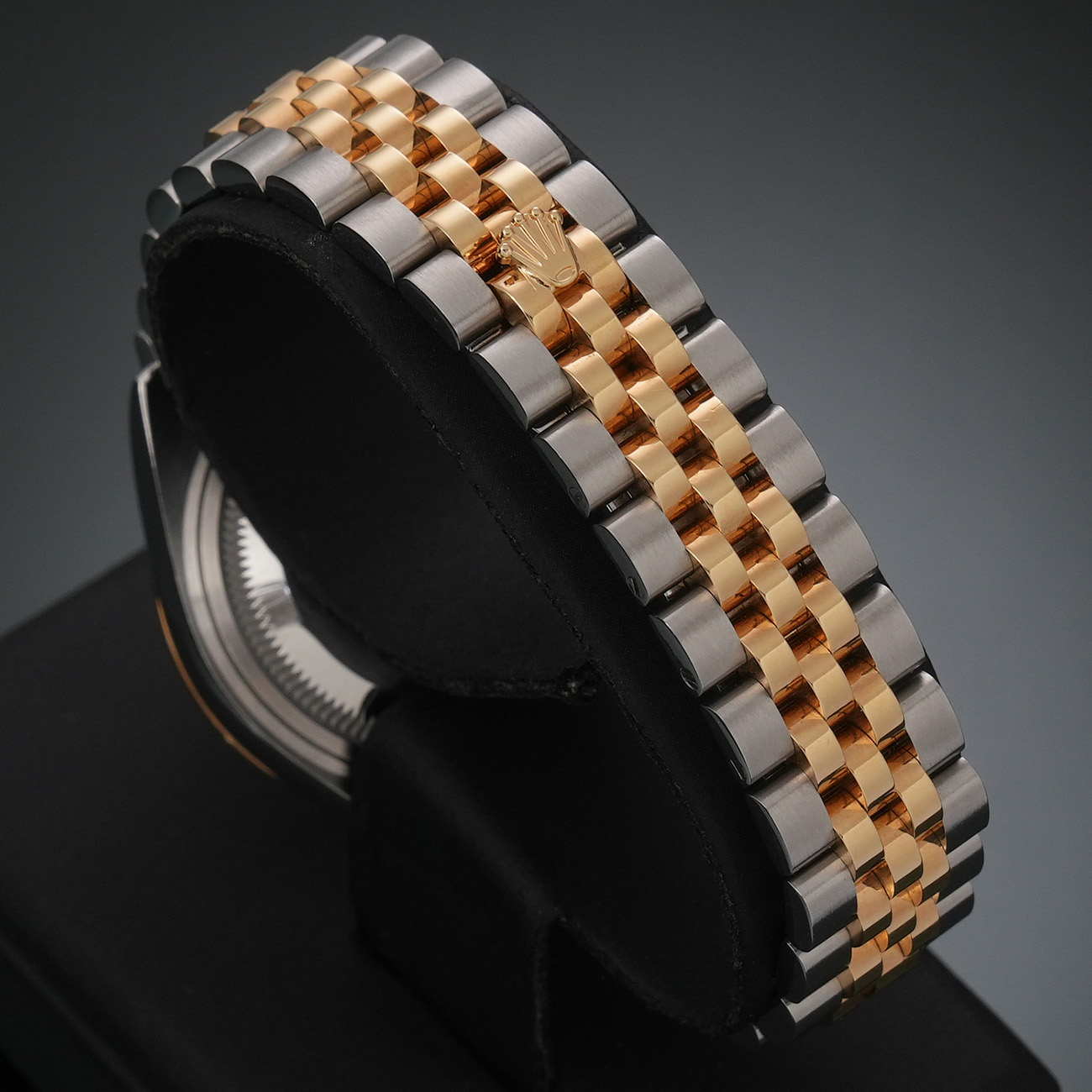 ROLEX(USED)롤렉스 데이저스트28 279173