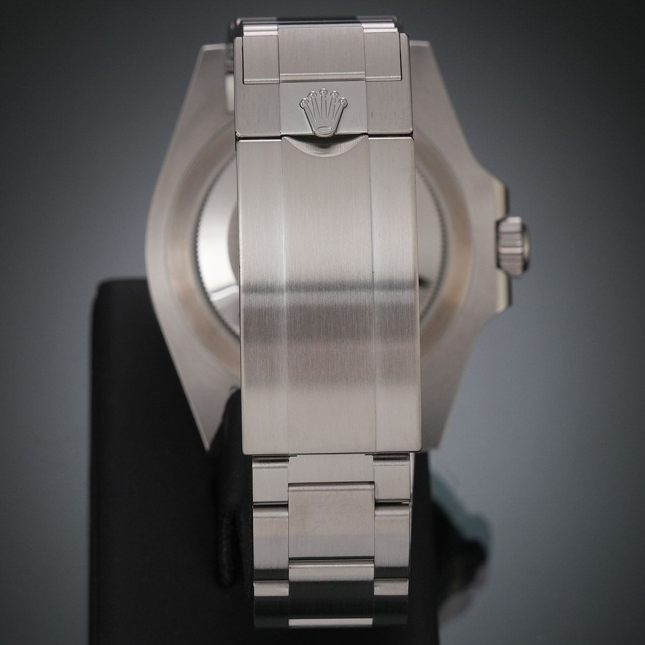 ROLEX(USED)롤렉스 서브마리너 126610LN