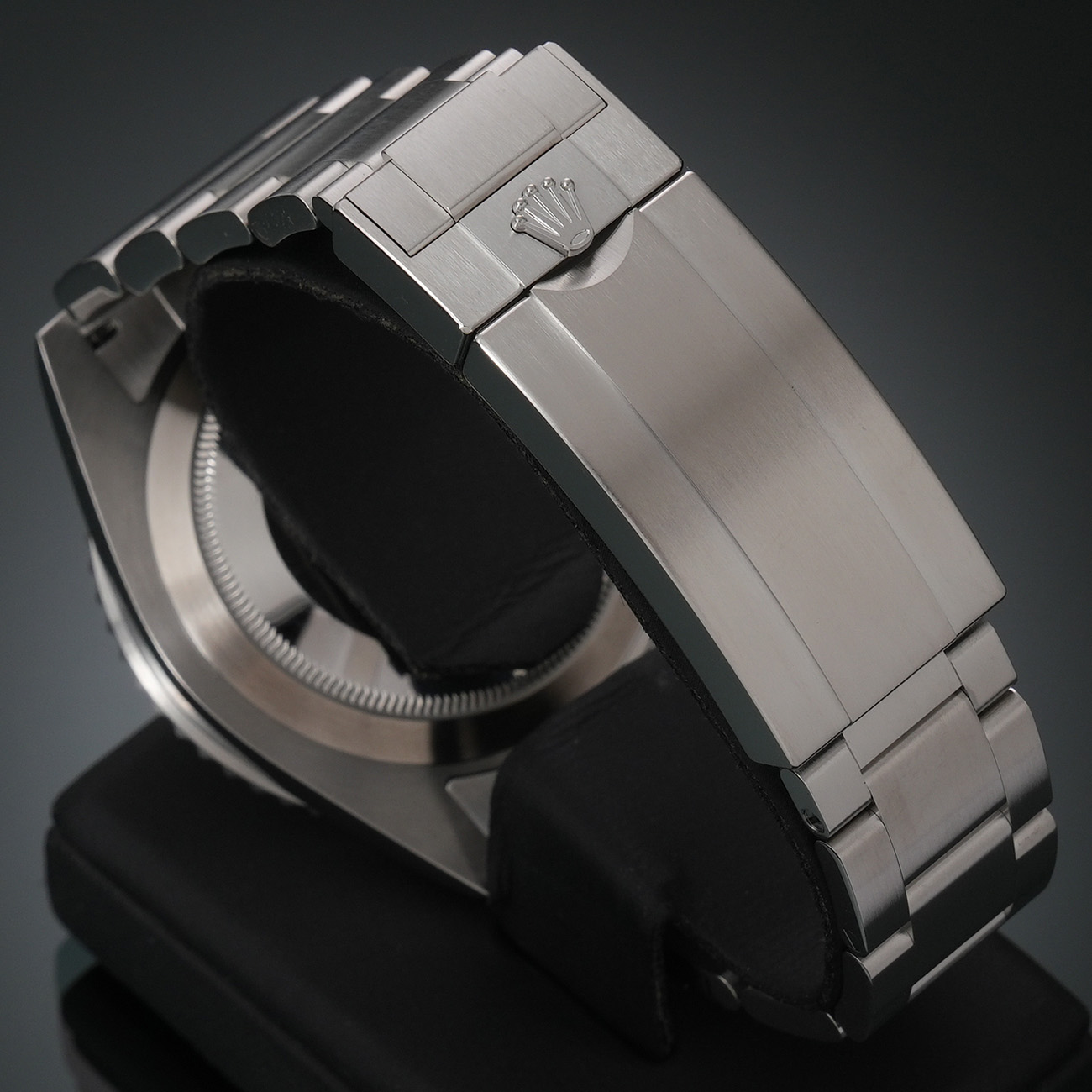 ROLEX(USED)롤렉스 서브마리너 126610LN