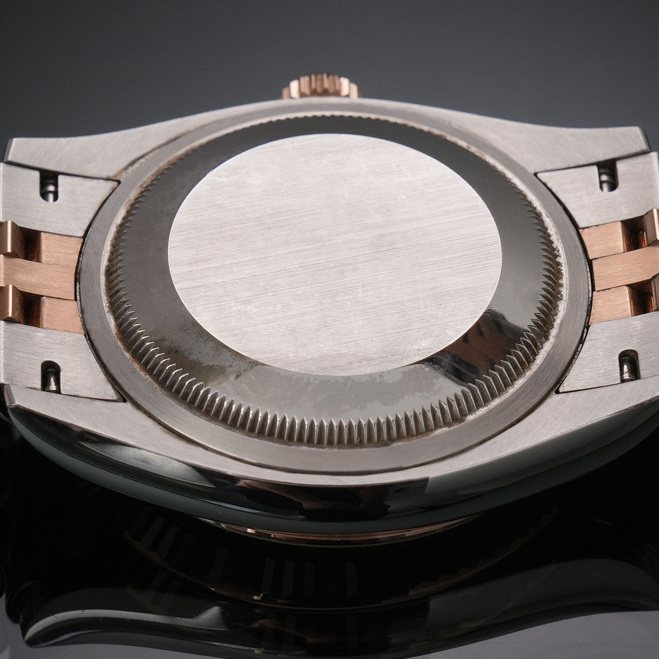 ROLEX(USED)롤렉스 데이저스트 36 윔블던 126231