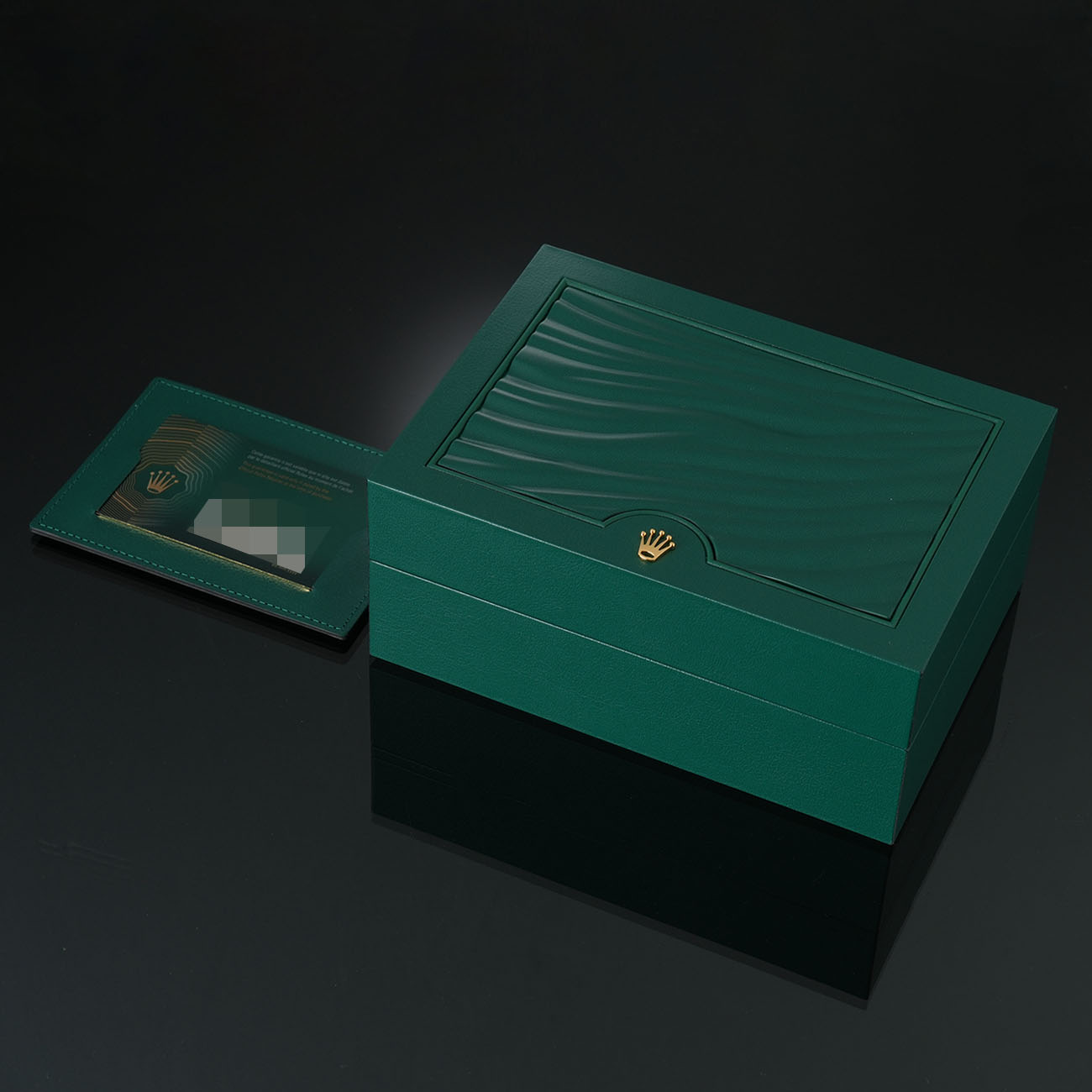 ROLEX(USED)롤렉스 데이저스트 36 윔블던 126231