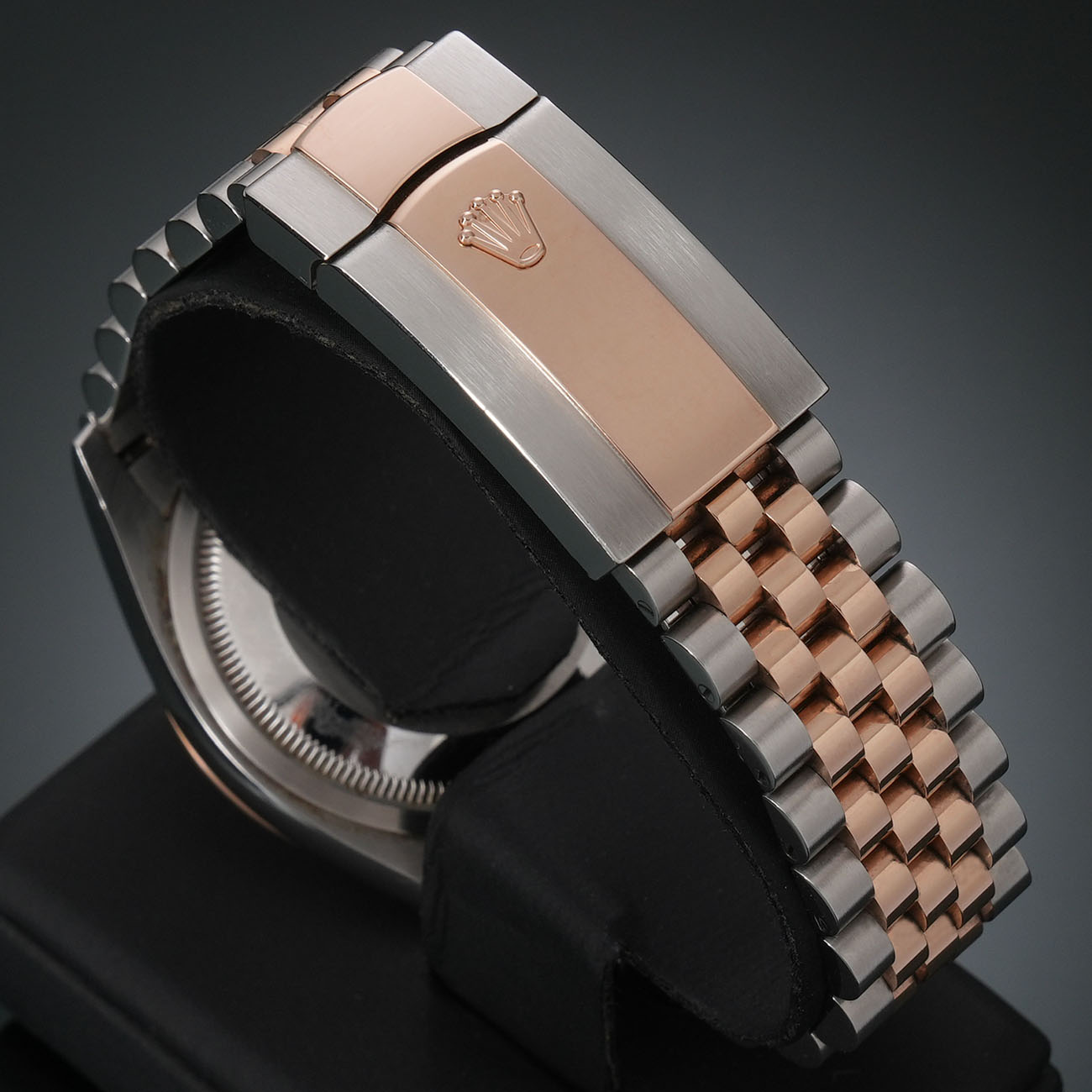 ROLEX(USED)롤렉스 데이저스트 36 윔블던 126231