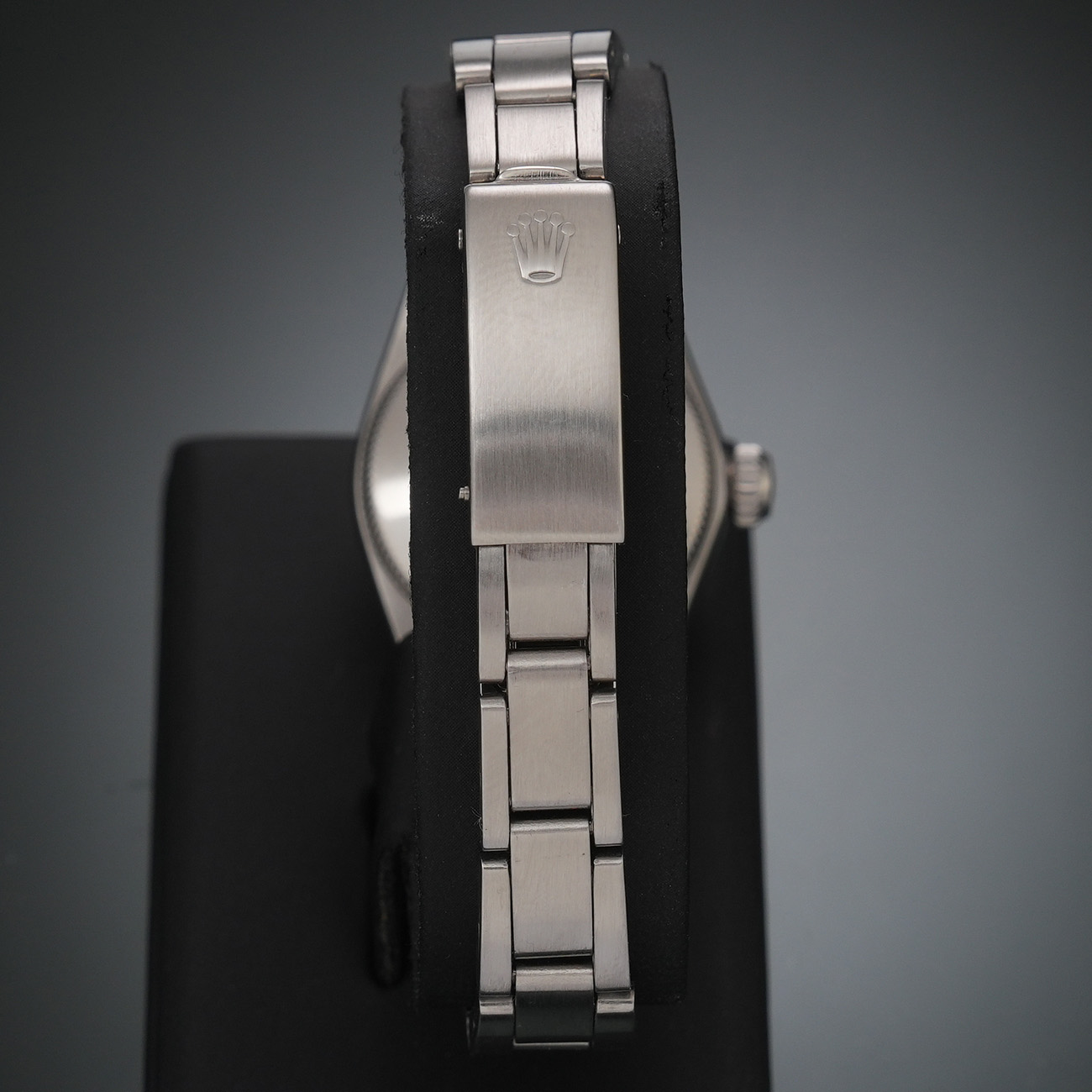 ROLEX(USED)롤렉스 오이스터 퍼페추얼 26 6618