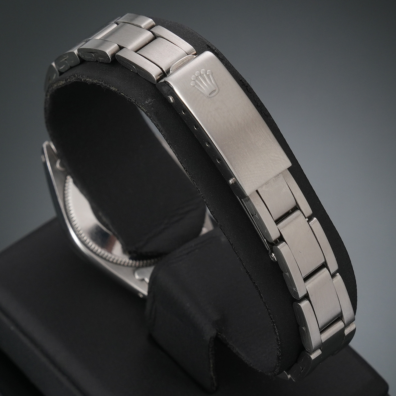 ROLEX(USED)롤렉스 오이스터 퍼페추얼 26 6618