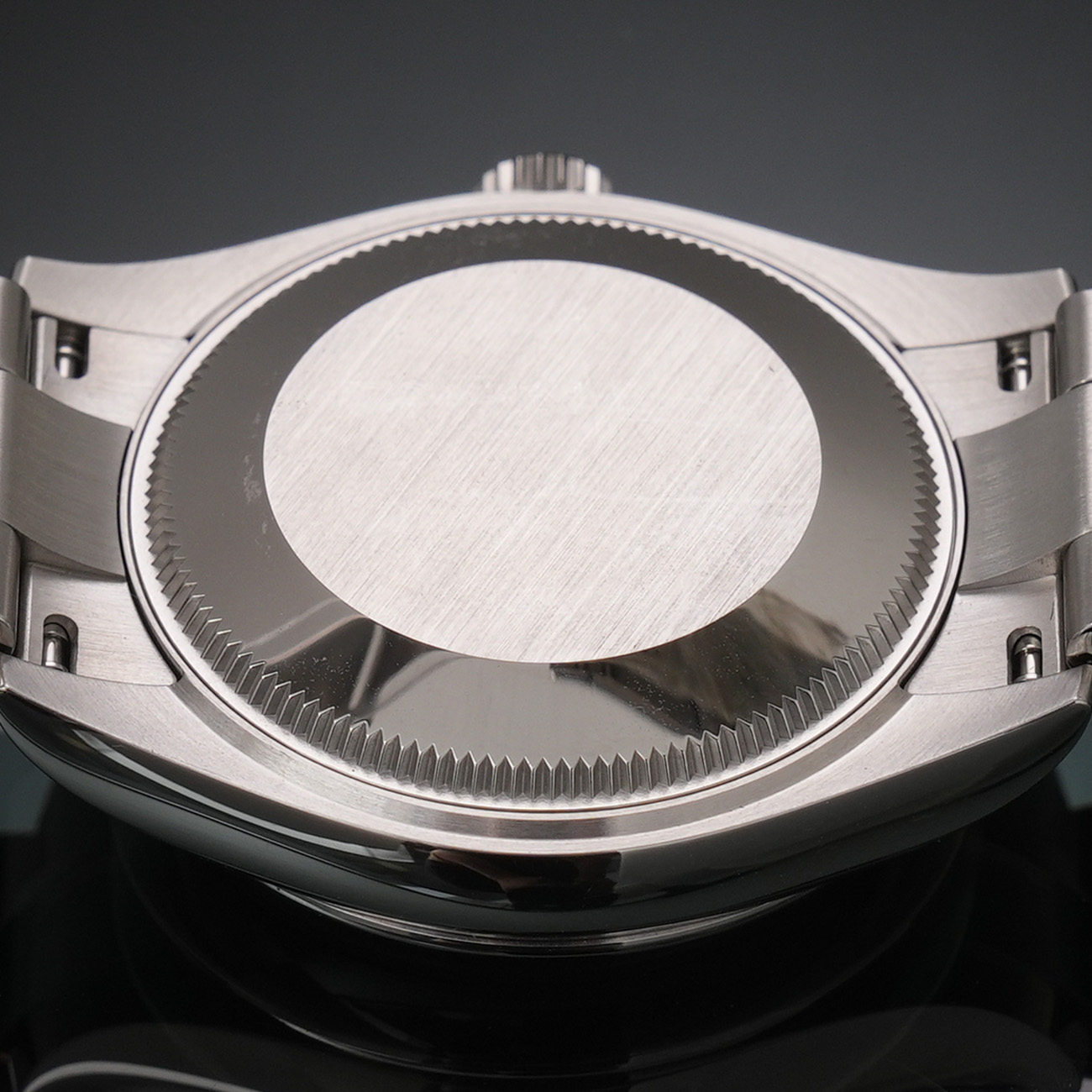 ROLEX(USED)롤렉스 데이저스트 31 278240