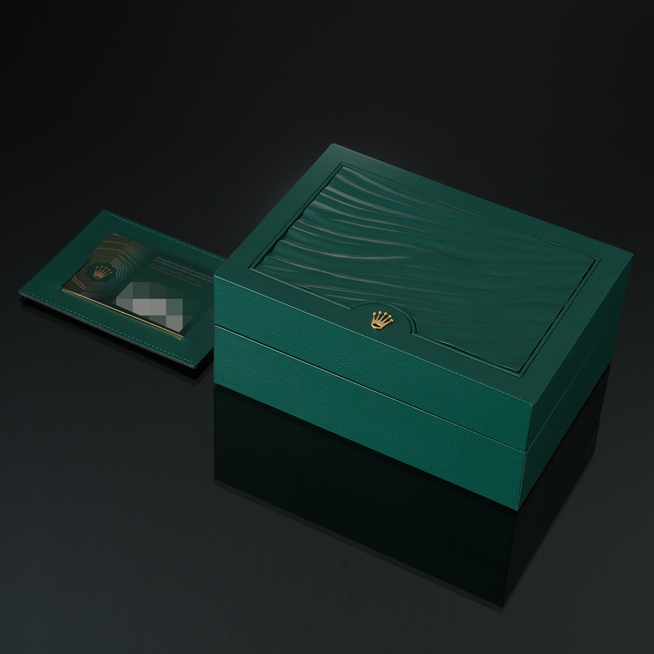 ROLEX(USED)롤렉스 데이저스트 31 278240