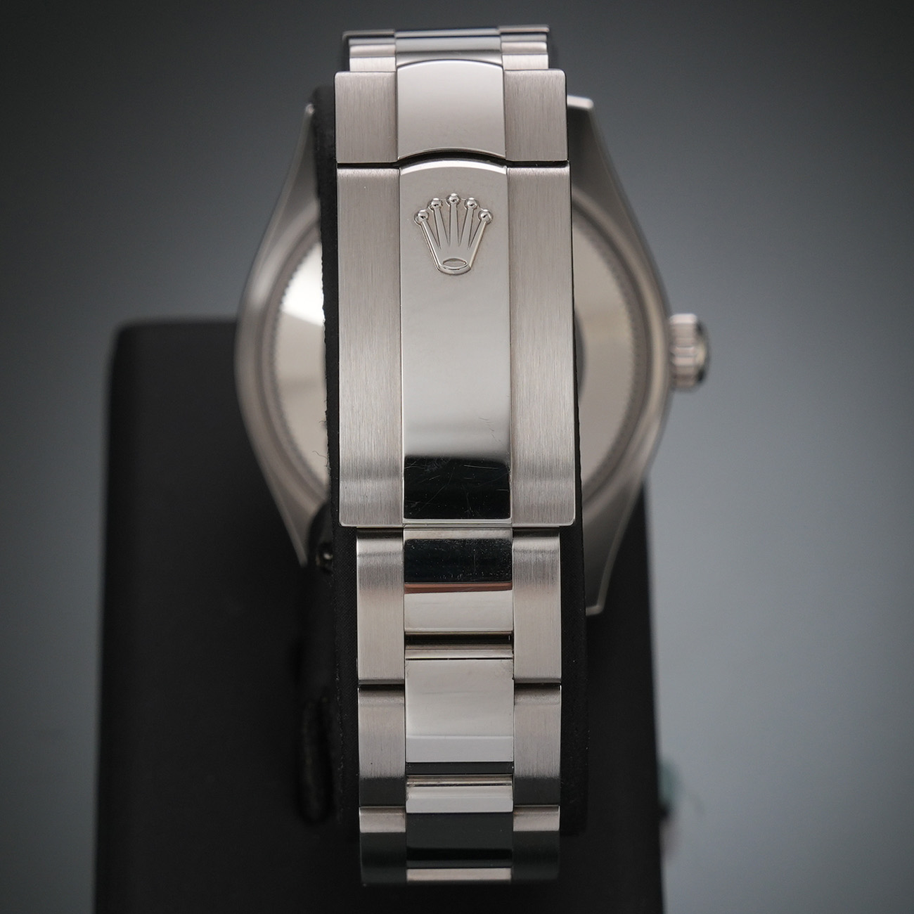 ROLEX(USED)롤렉스 데이저스트 31 278240