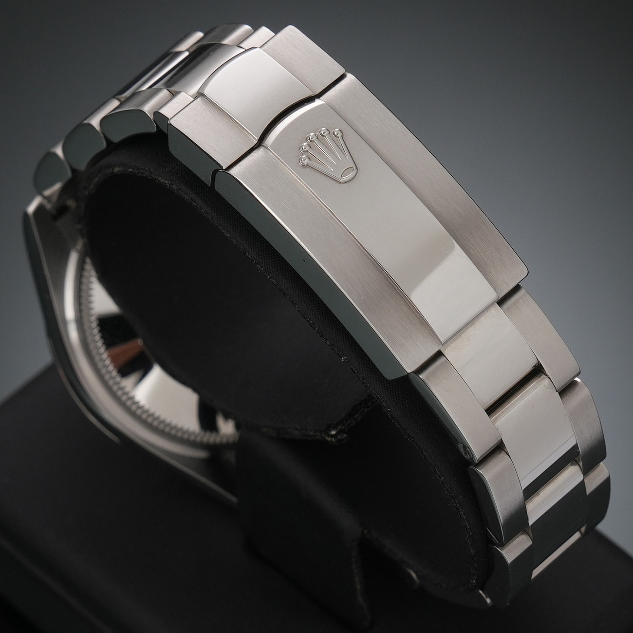 ROLEX(USED)롤렉스 데이저스트 31 278240
