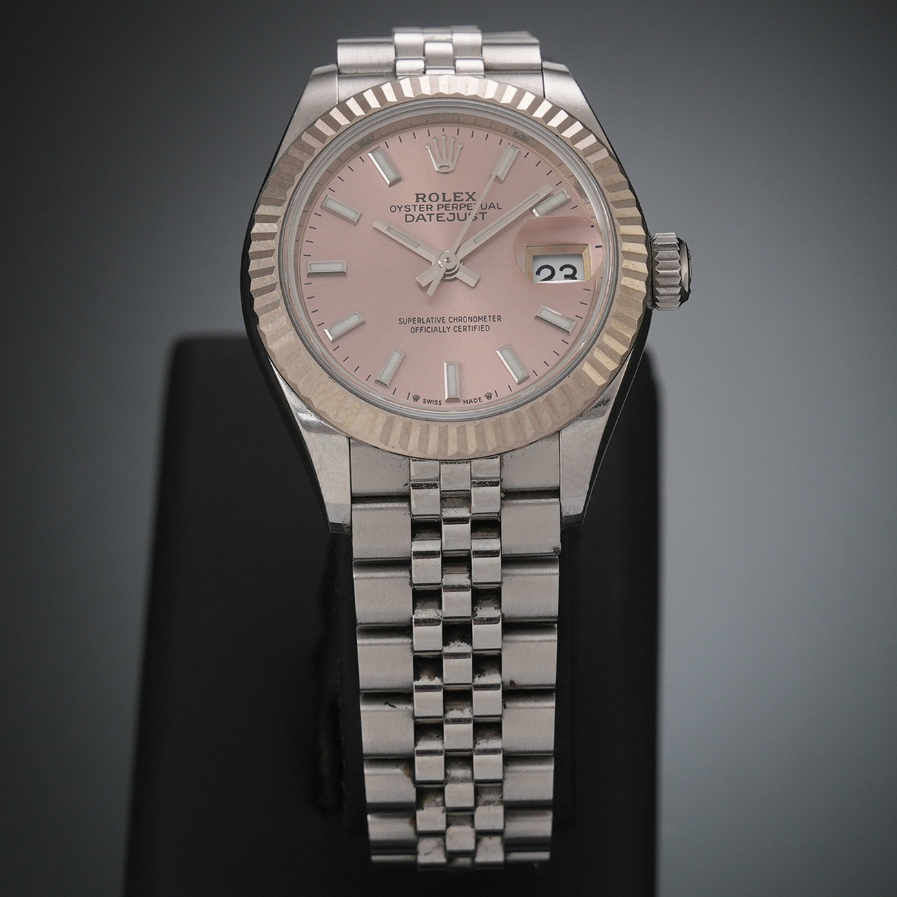 ROLEX(USED)롤렉스 데이저스트 279174