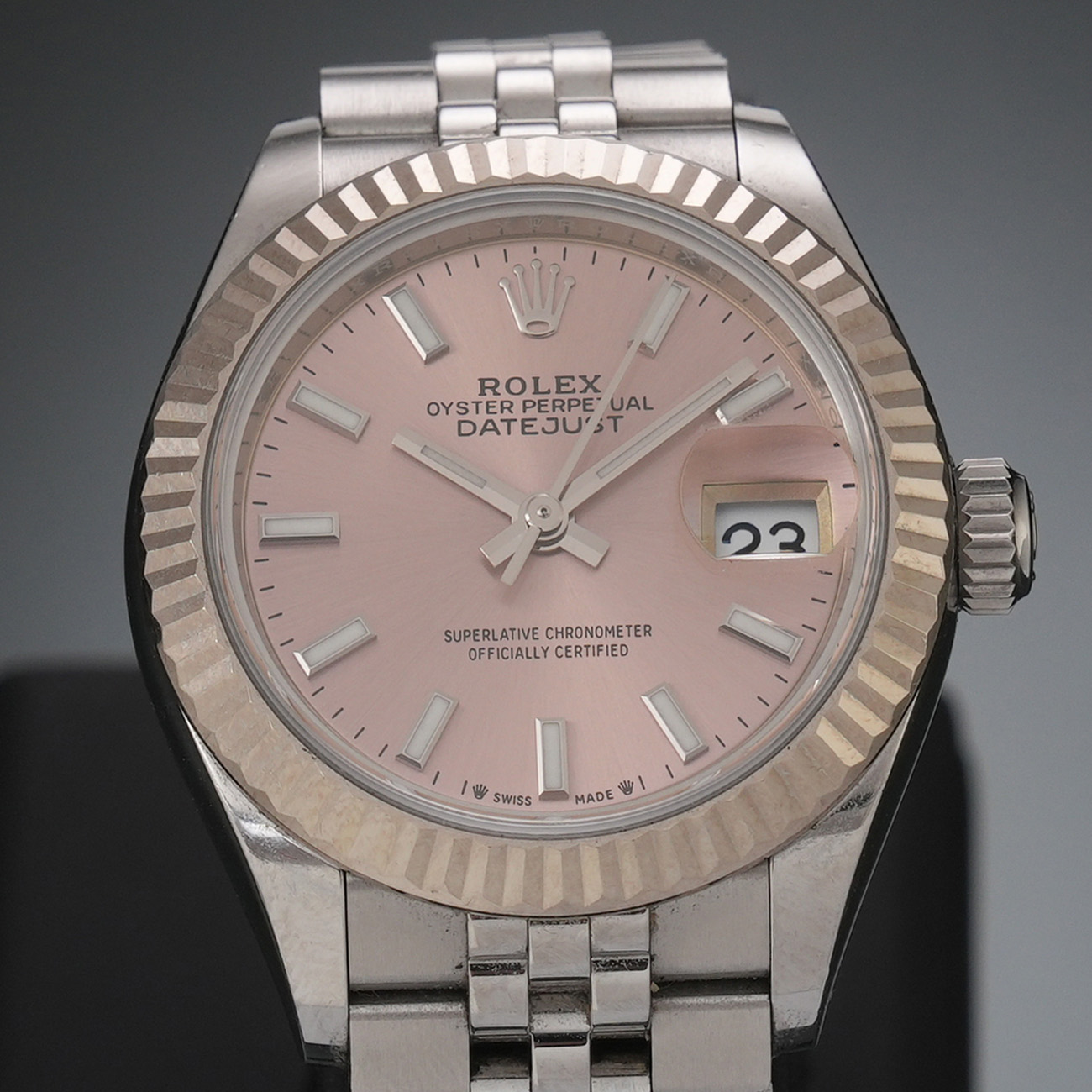 ROLEX(USED)롤렉스 데이저스트 279174