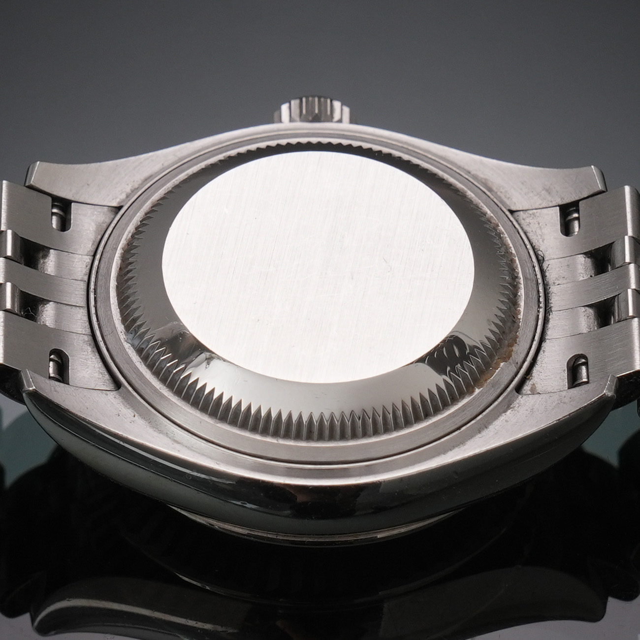 ROLEX(USED)롤렉스 데이저스트 279174