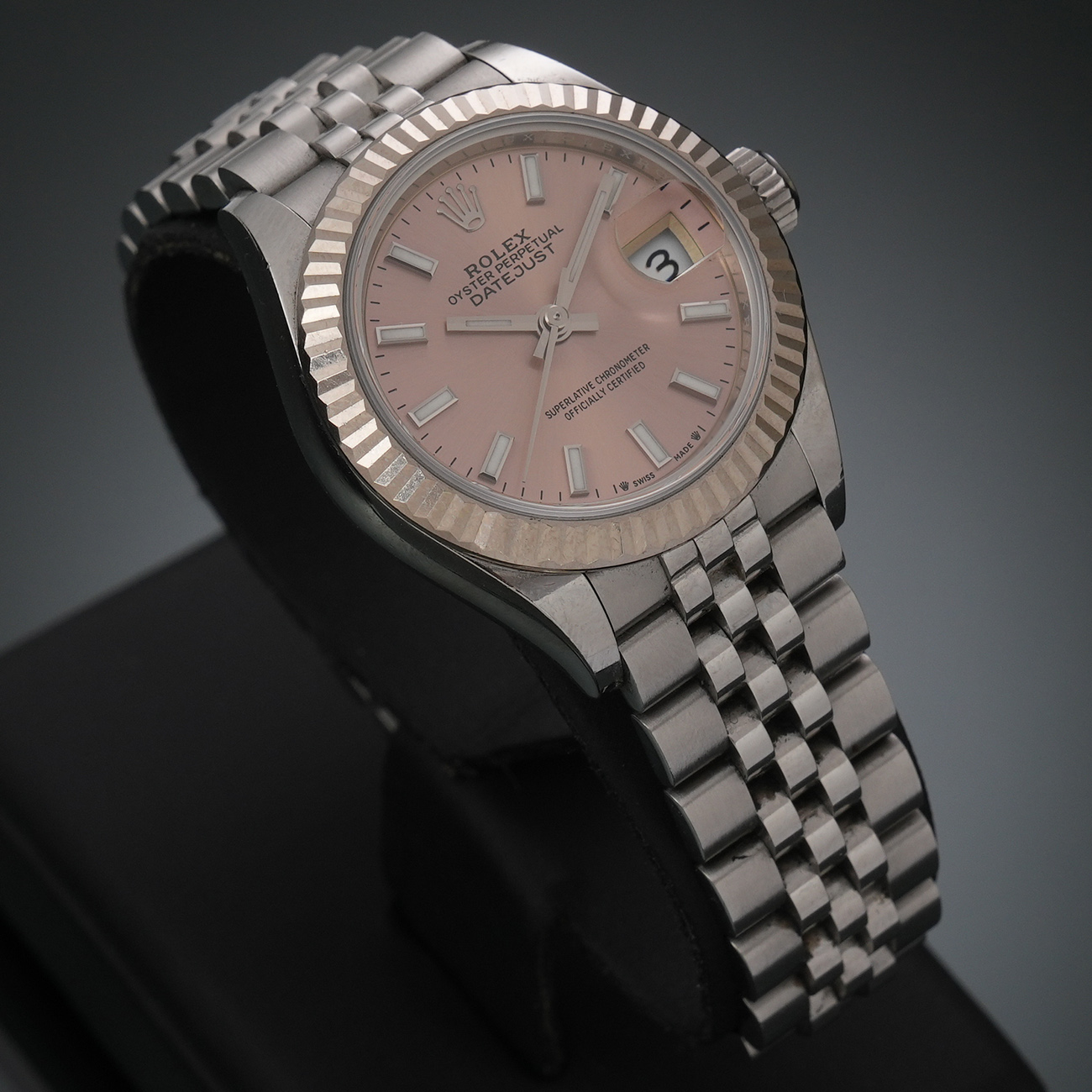ROLEX(USED)롤렉스 데이저스트 279174