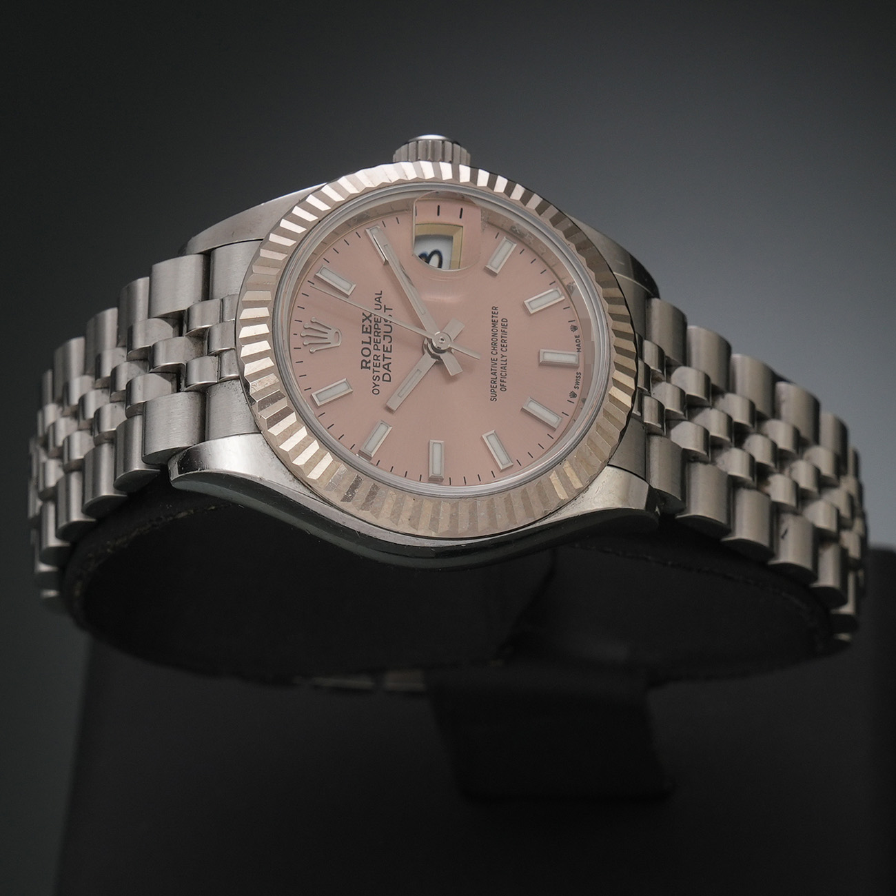 ROLEX(USED)롤렉스 데이저스트 279174