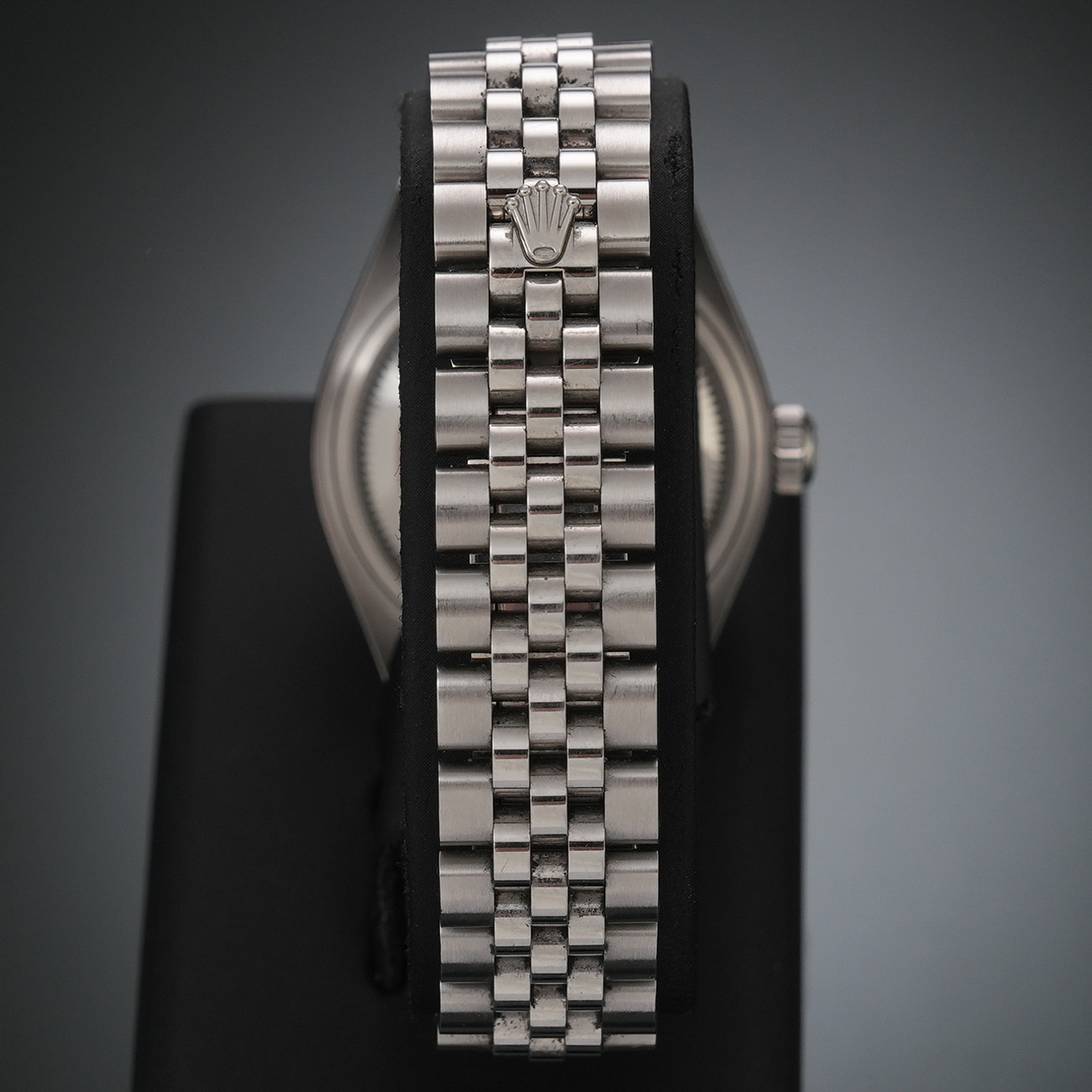 ROLEX(USED)롤렉스 데이저스트 279174