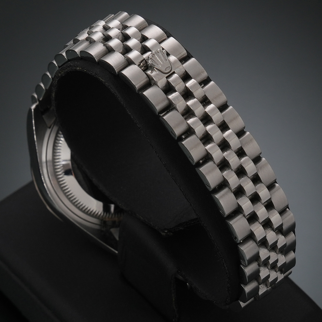 ROLEX(USED)롤렉스 데이저스트 279174
