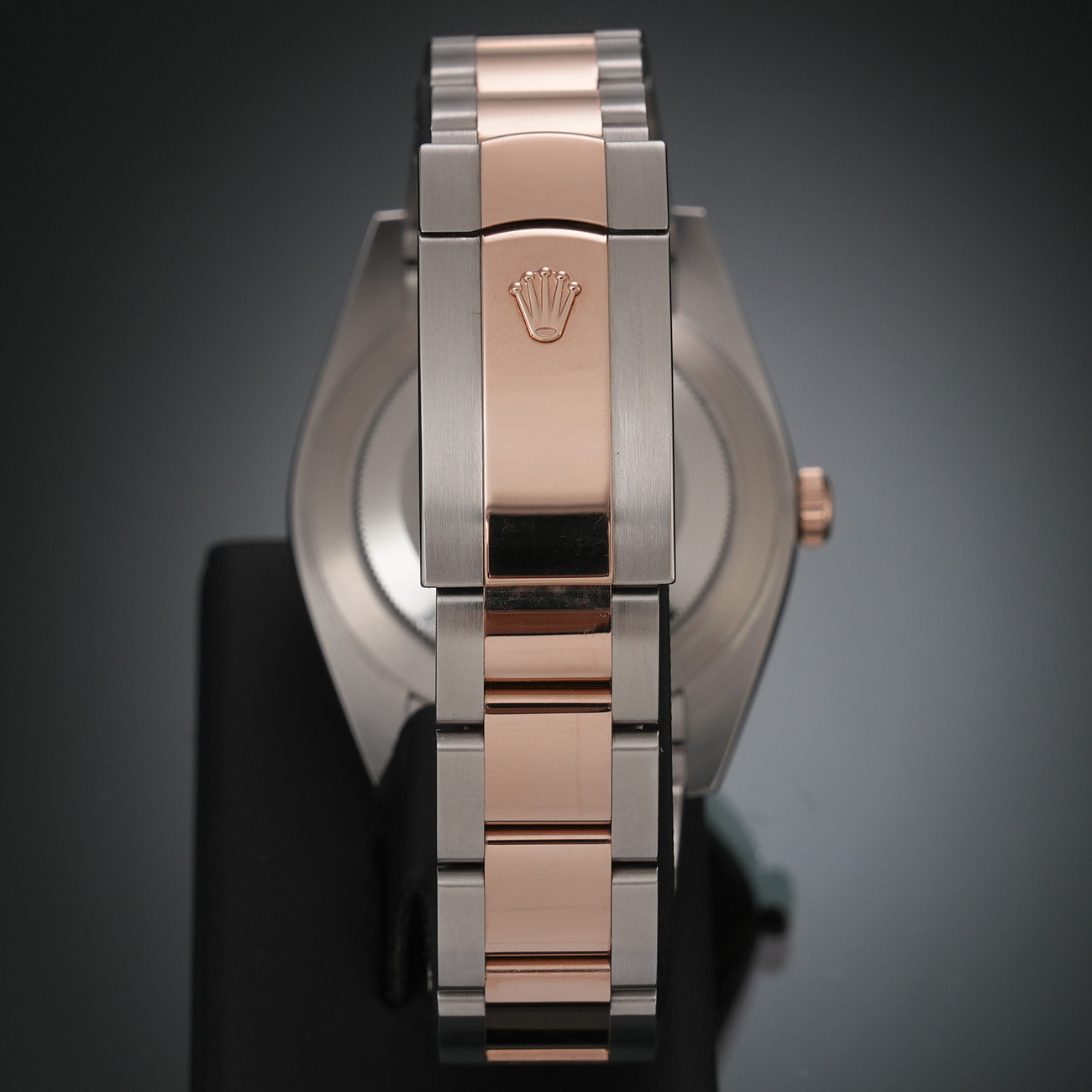 ROLEX(USED)롤렉스 데이저스트 126331