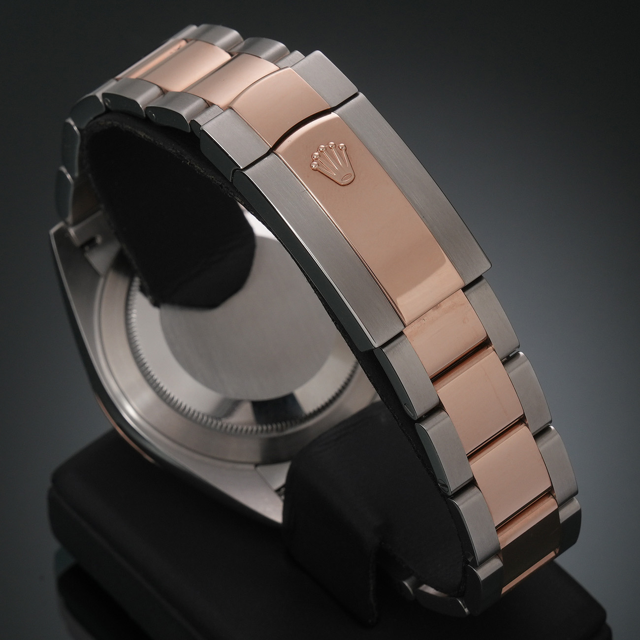 ROLEX(USED)롤렉스 데이저스트 126331