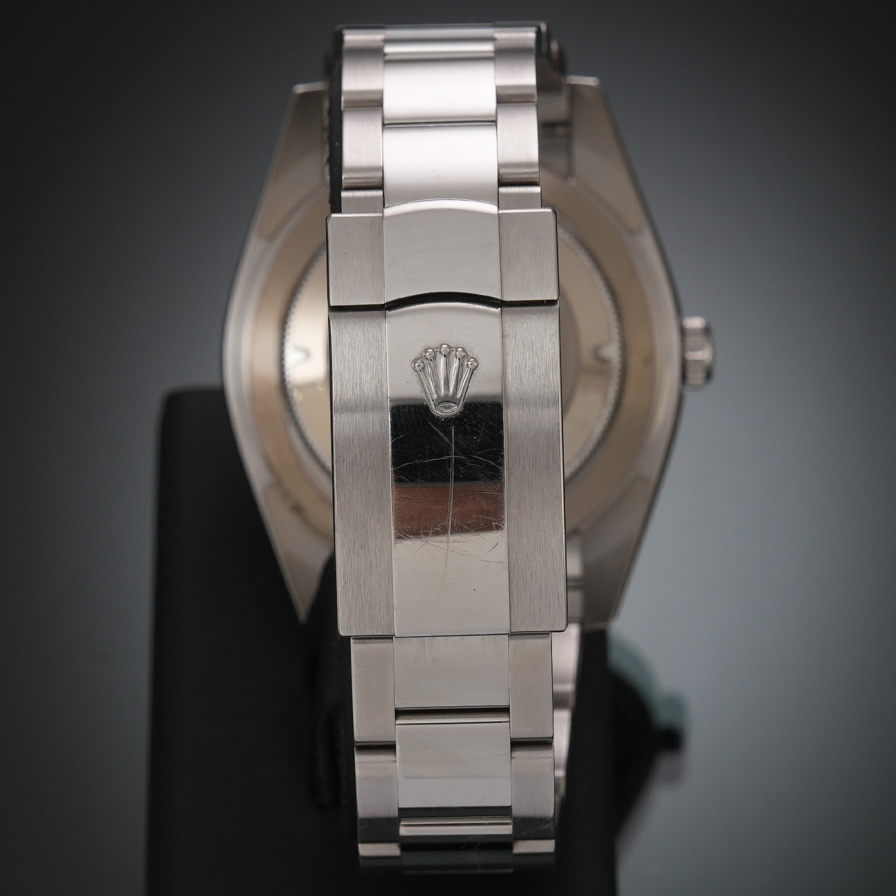 ROLEX(USED)롤렉스 데이저스트 126334