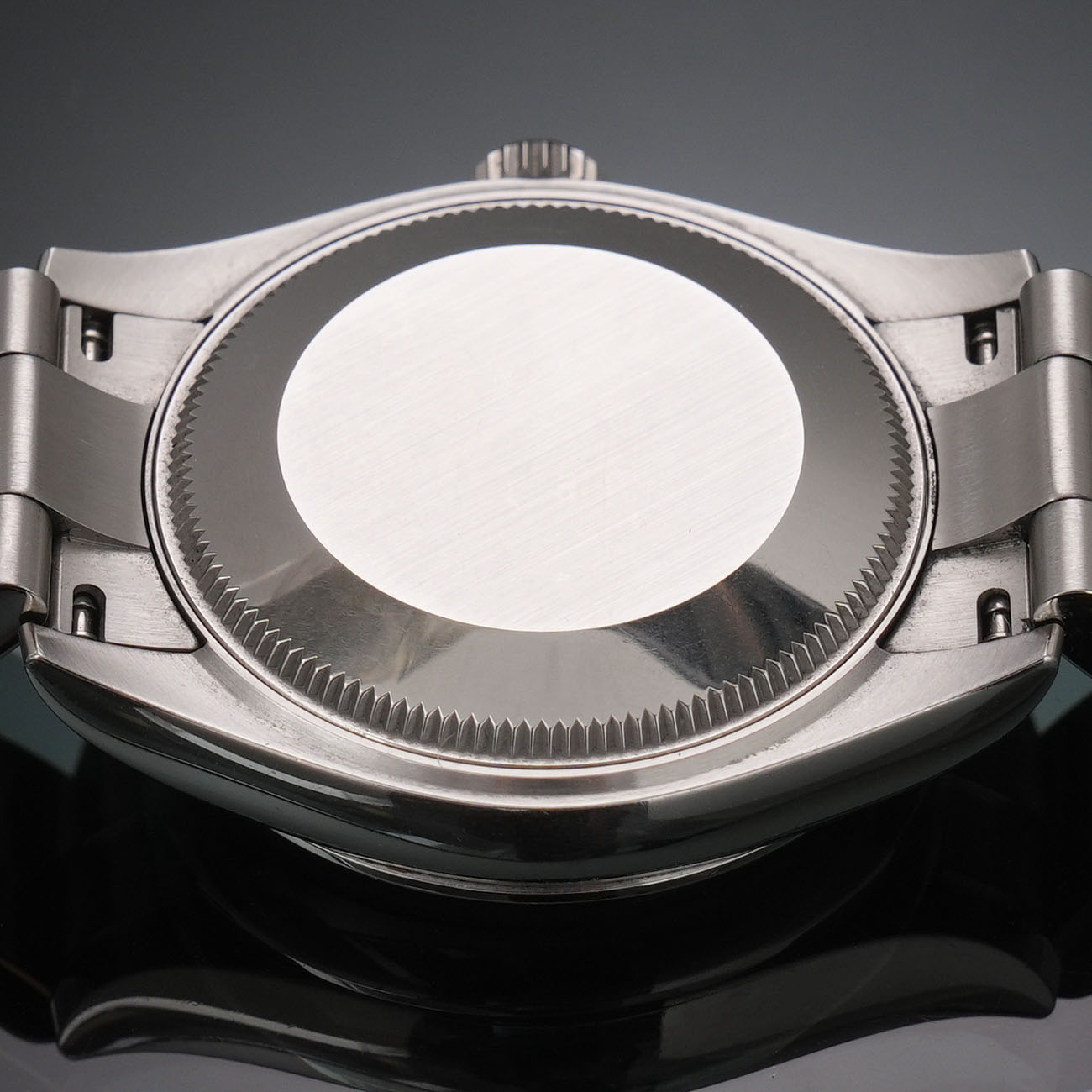 ROLEX(USED)롤렉스 데이저스트31 278240