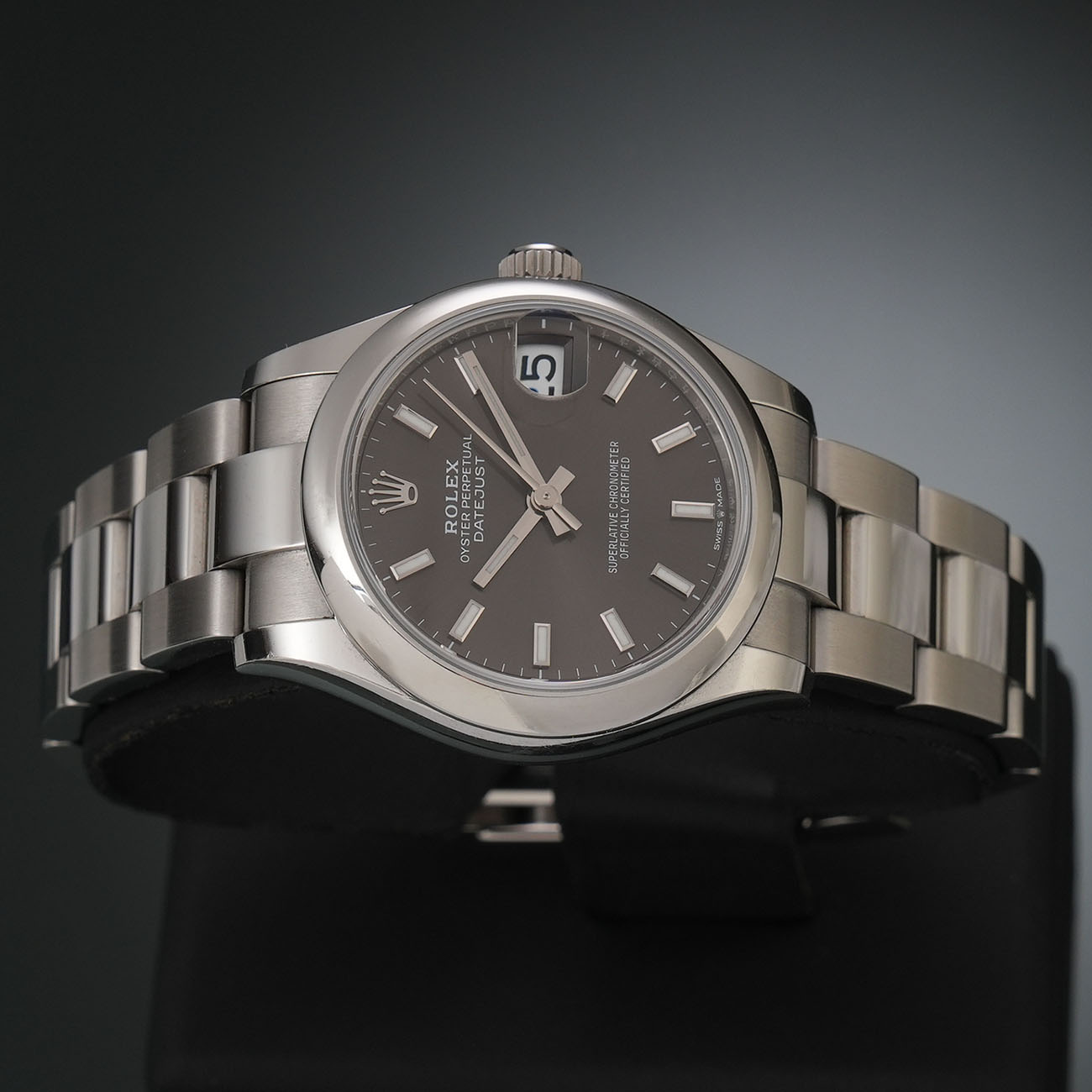 ROLEX(USED)롤렉스 데이저스트31 278240