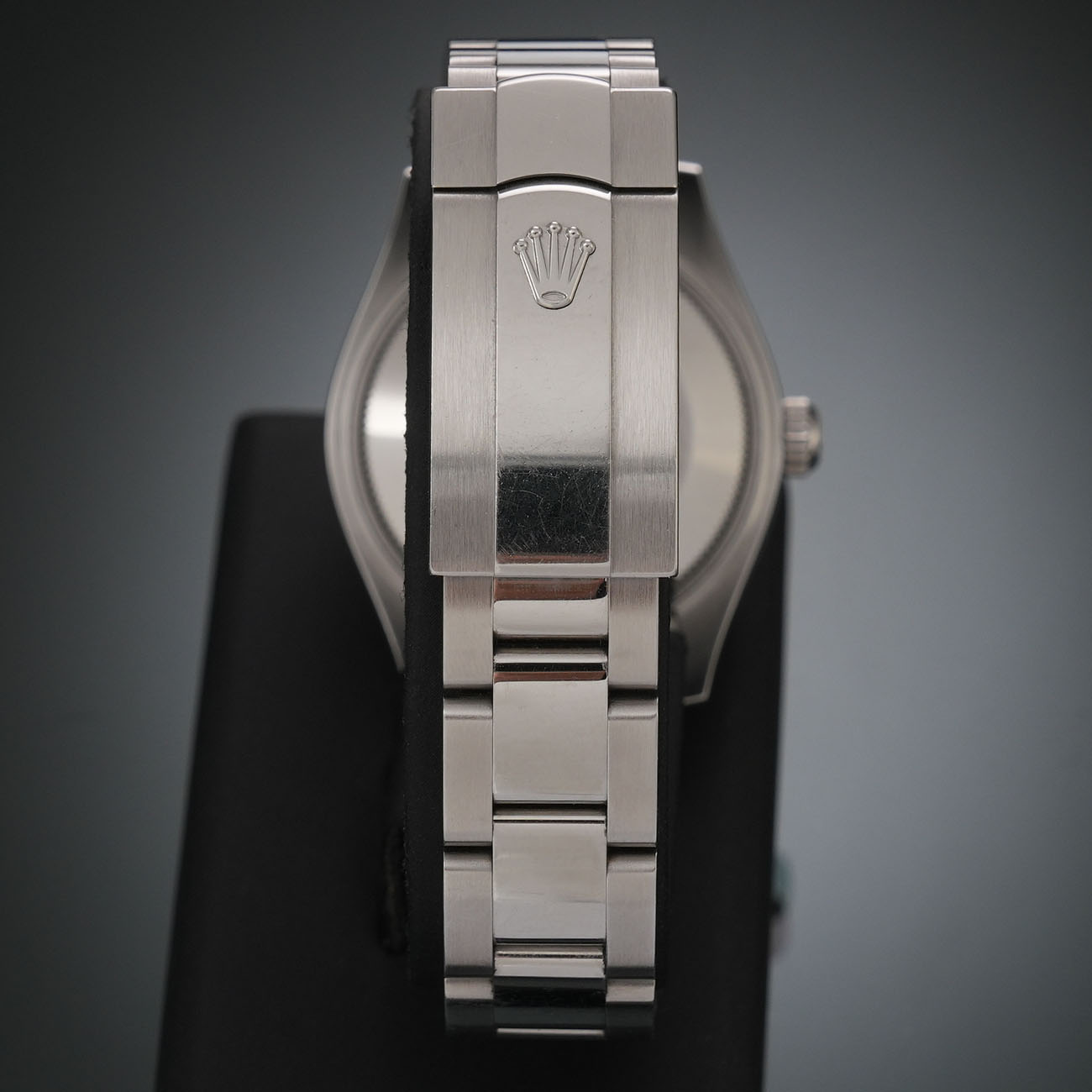 ROLEX(USED)롤렉스 데이저스트31 278240