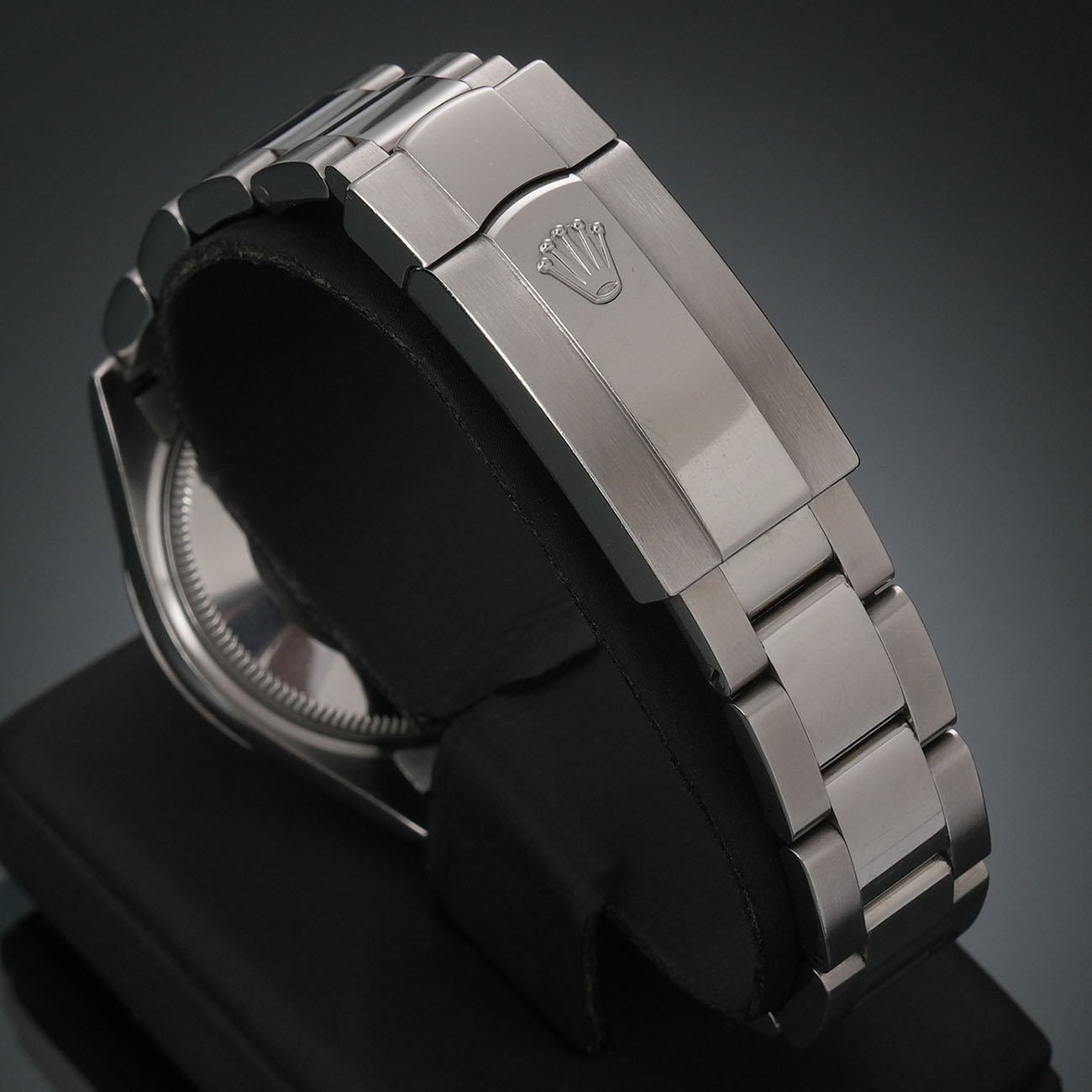 ROLEX(USED)롤렉스 데이저스트31 278240