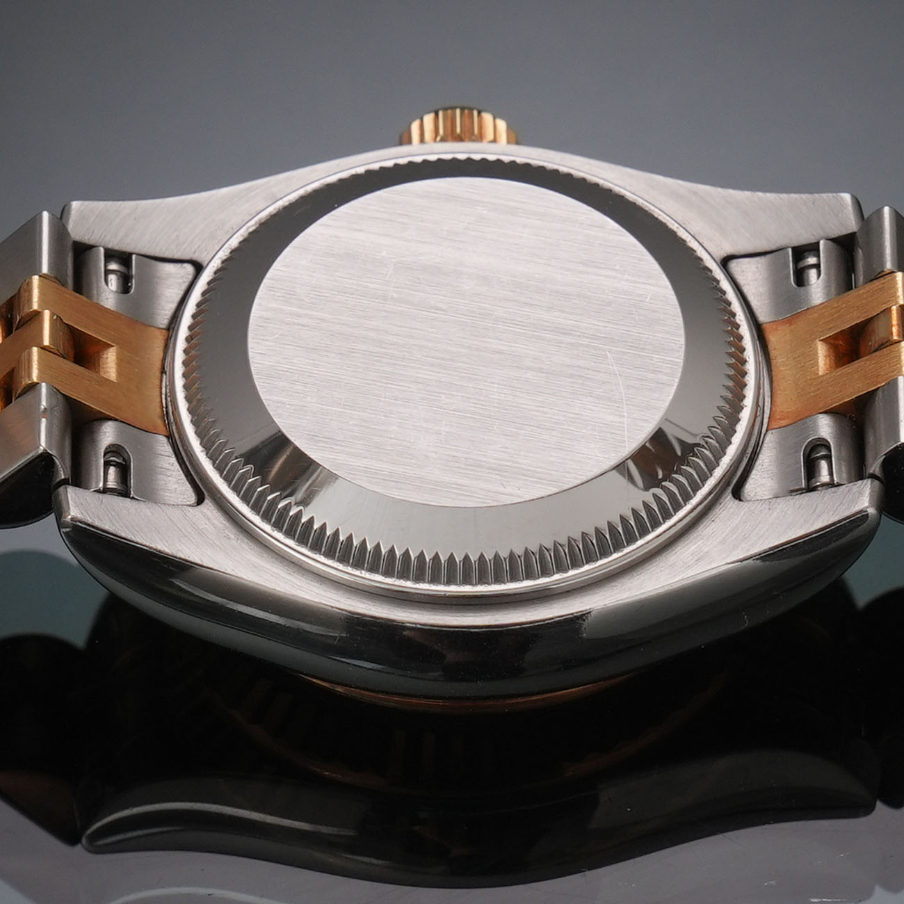ROLEX(USED)롤렉스 데이저스트 26 179173