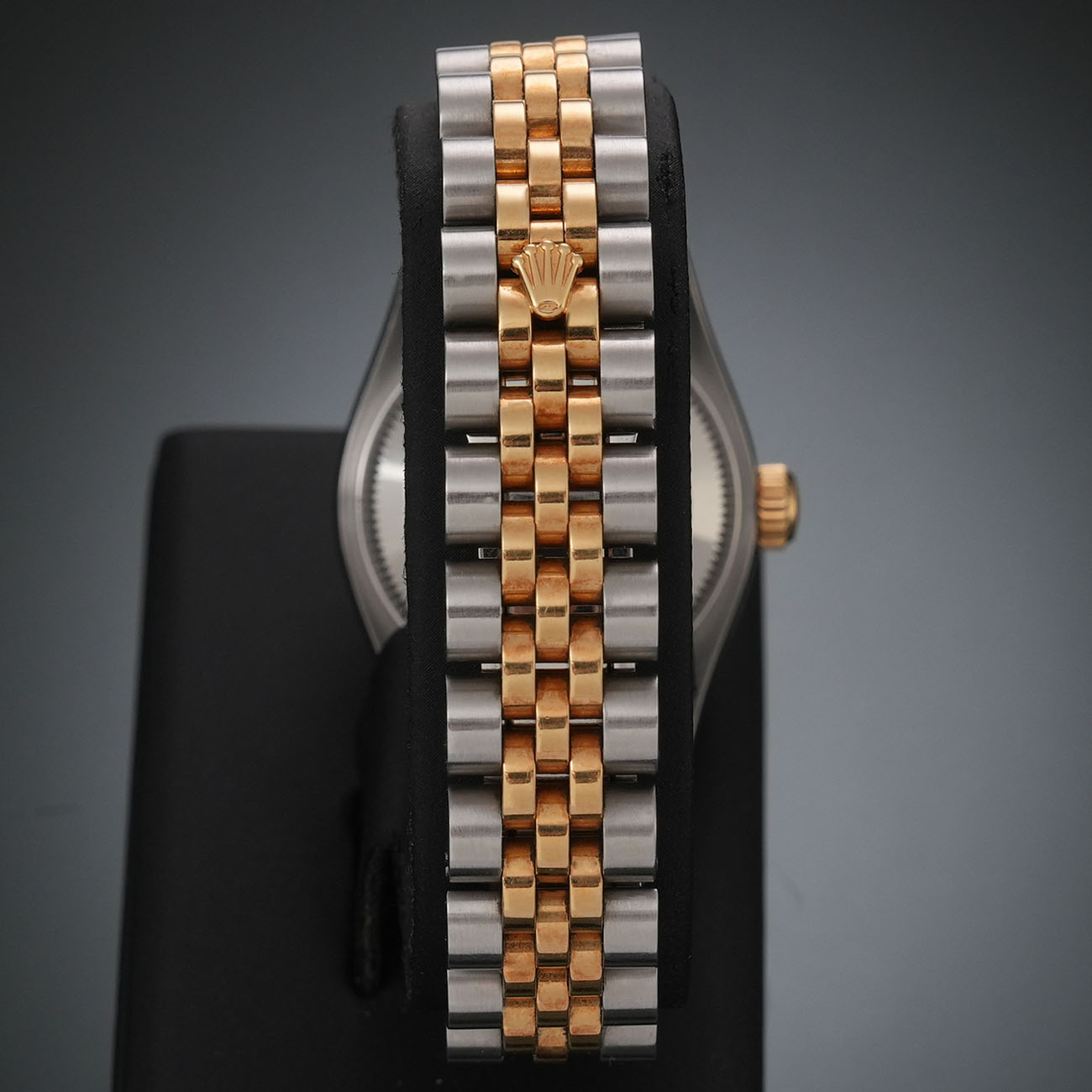 ROLEX(USED)롤렉스 데이저스트 26 179173